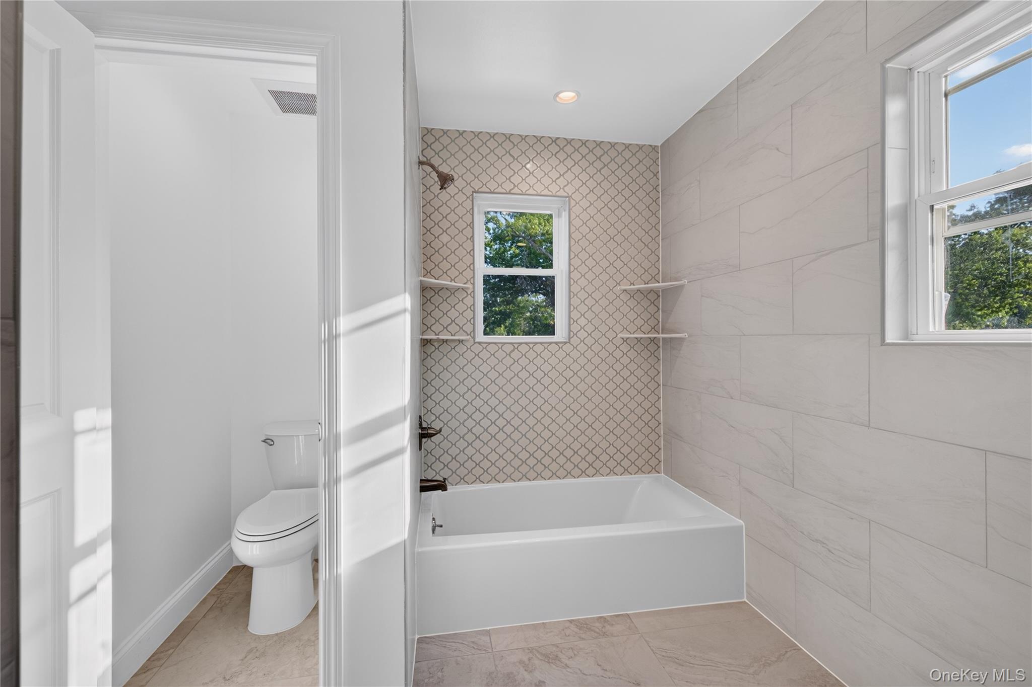 9 Oswego Place Property Photo 33