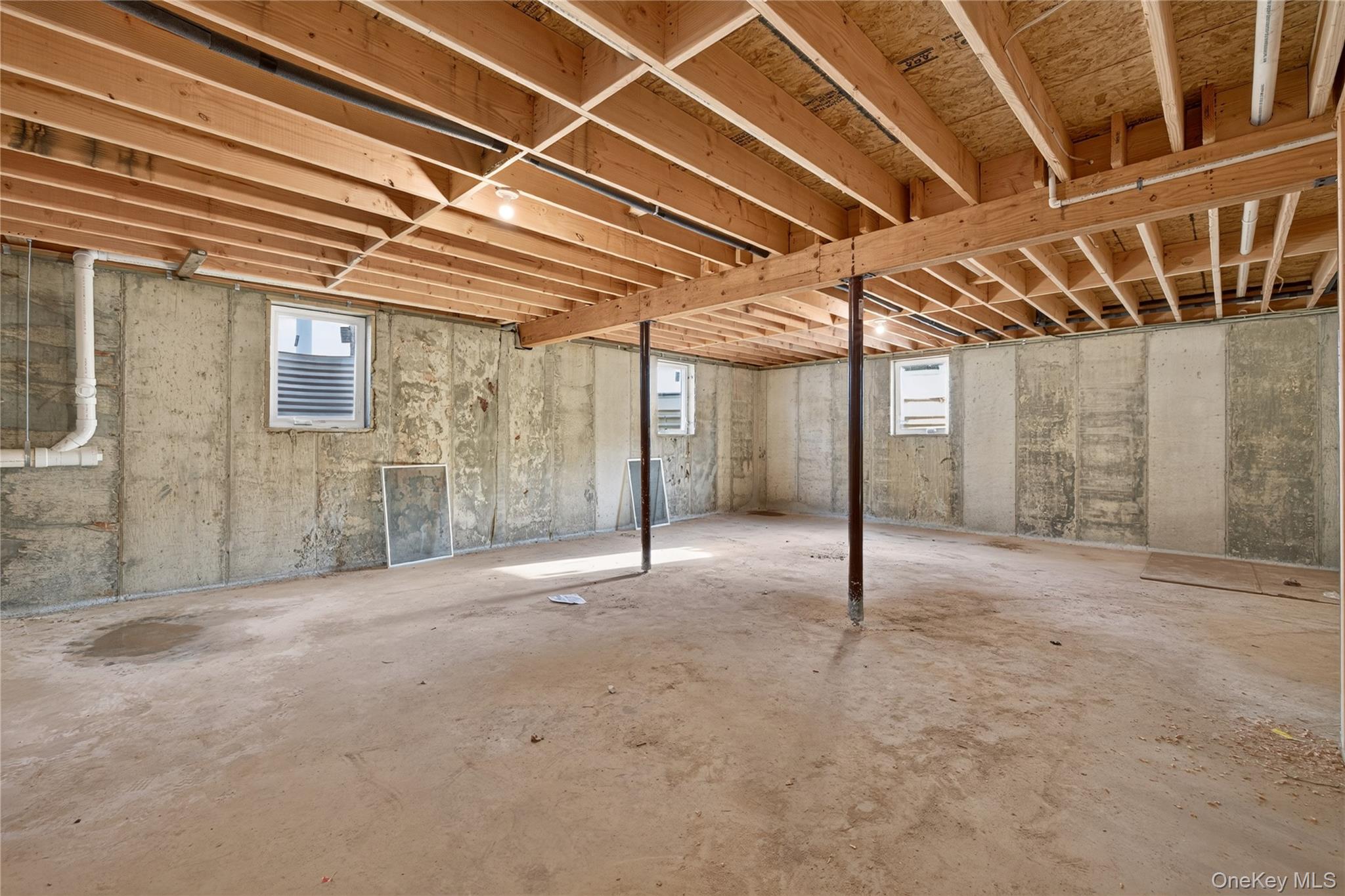 9 Oswego Place Property Photo 34