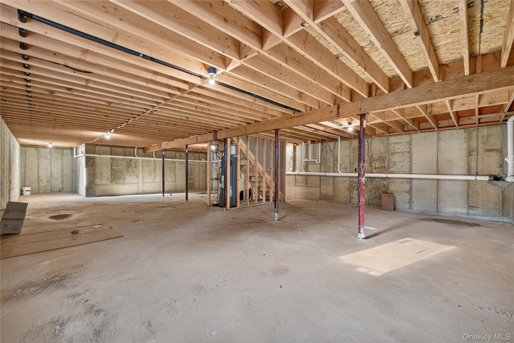 9 Oswego Place Property Photo 35