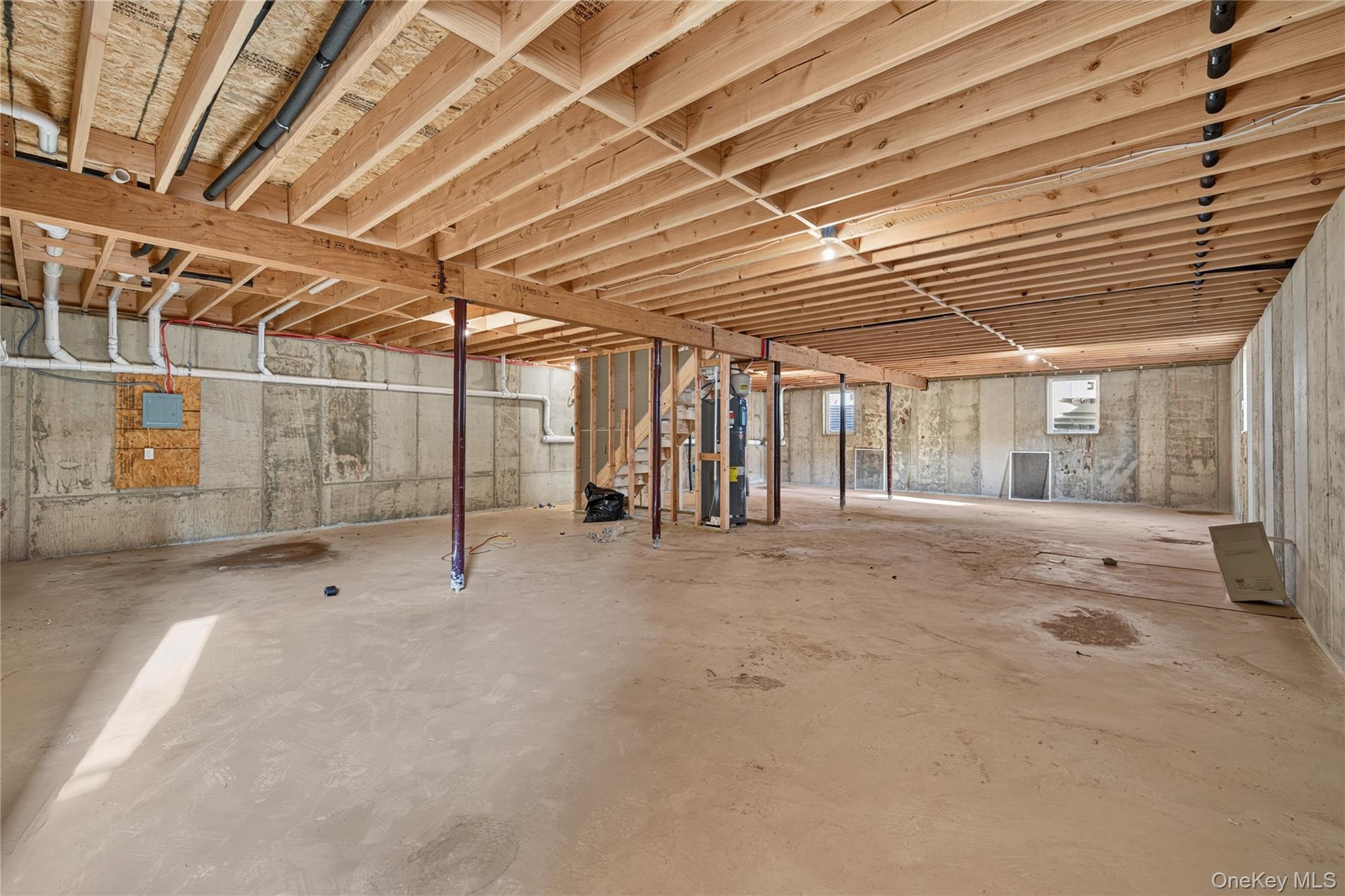 9 Oswego Place Property Photo 36