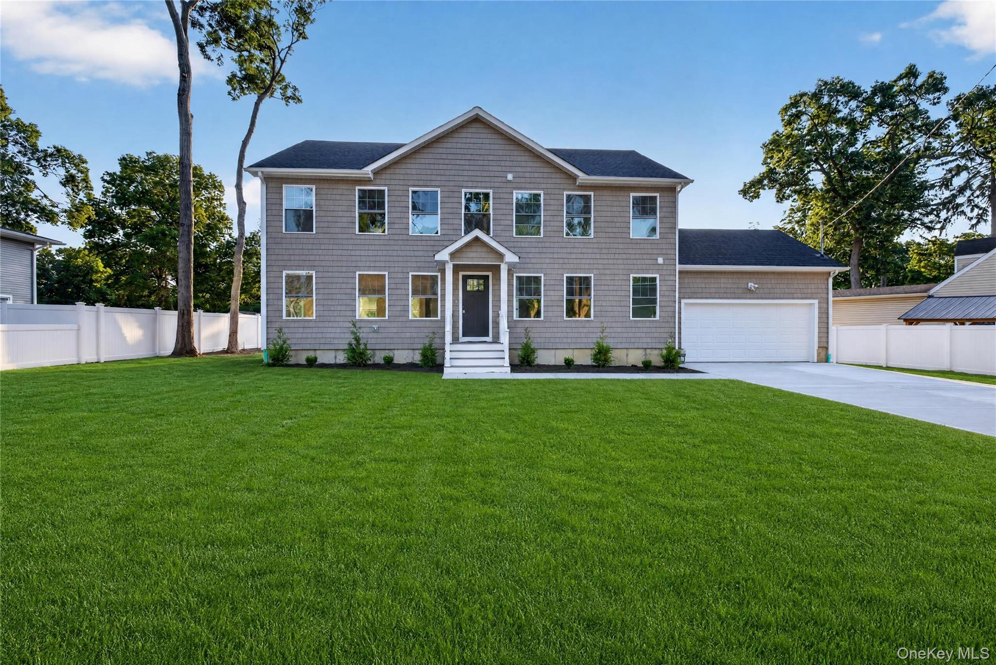 9 Oswego Place Property Photo 37