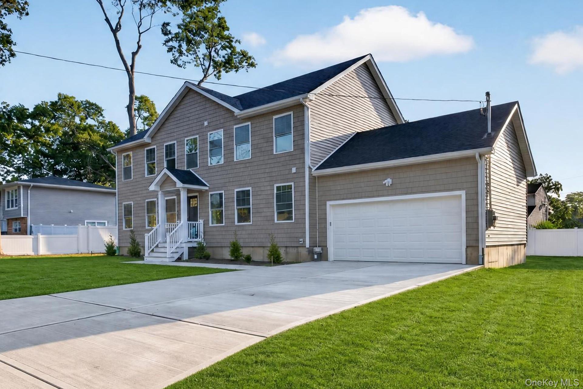 9 Oswego Place Property Photo 38