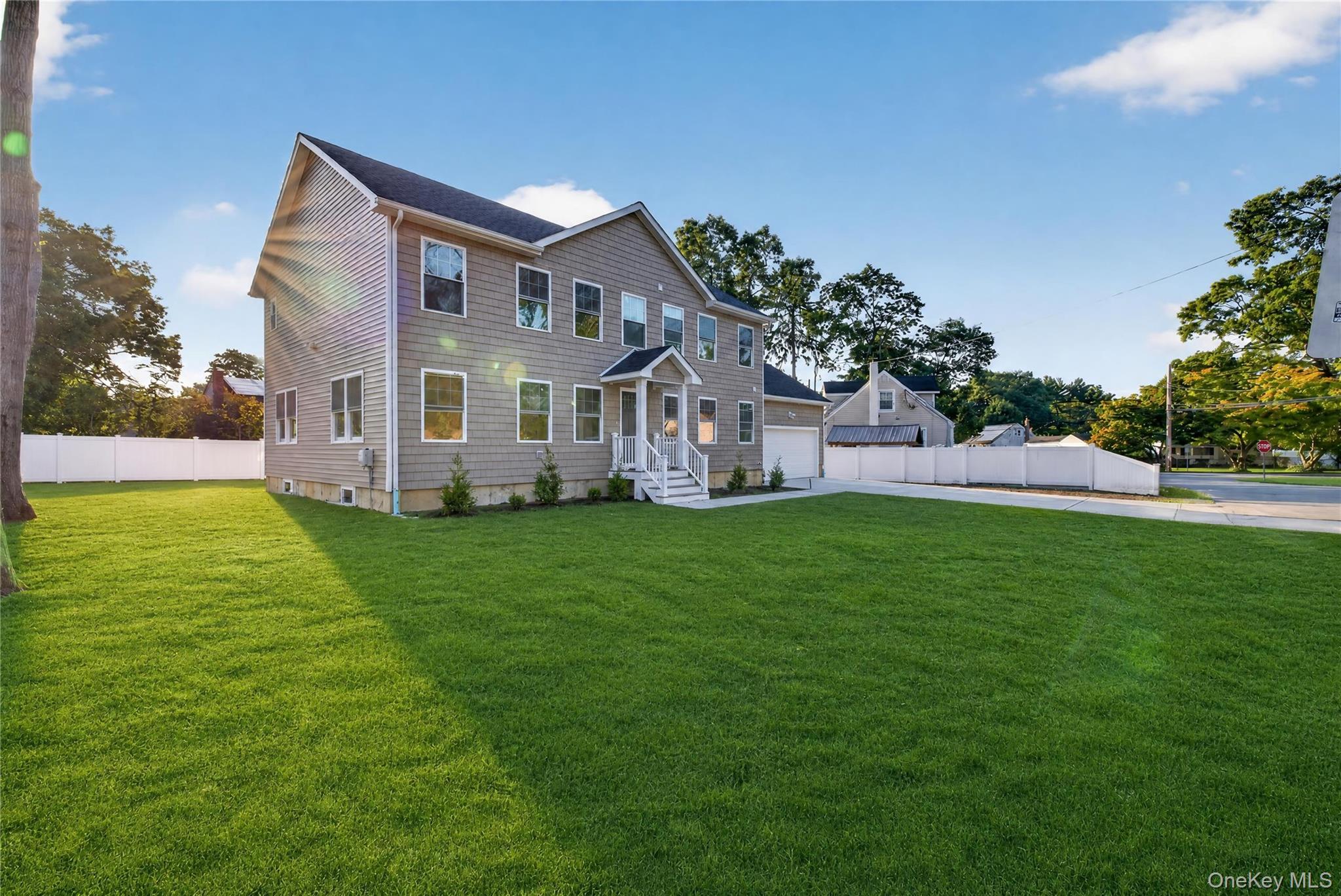 9 Oswego Place Property Photo 39