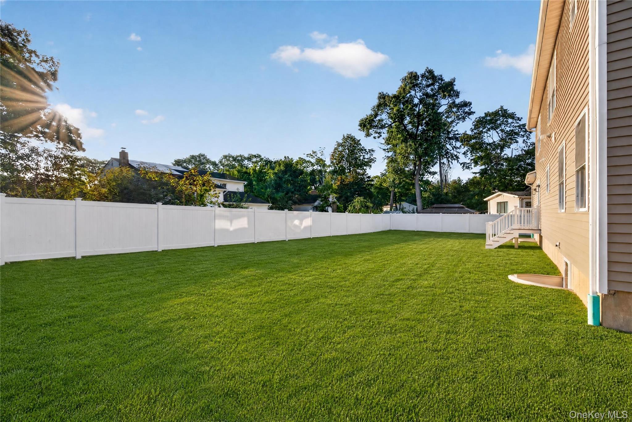 9 Oswego Place Property Photo 40