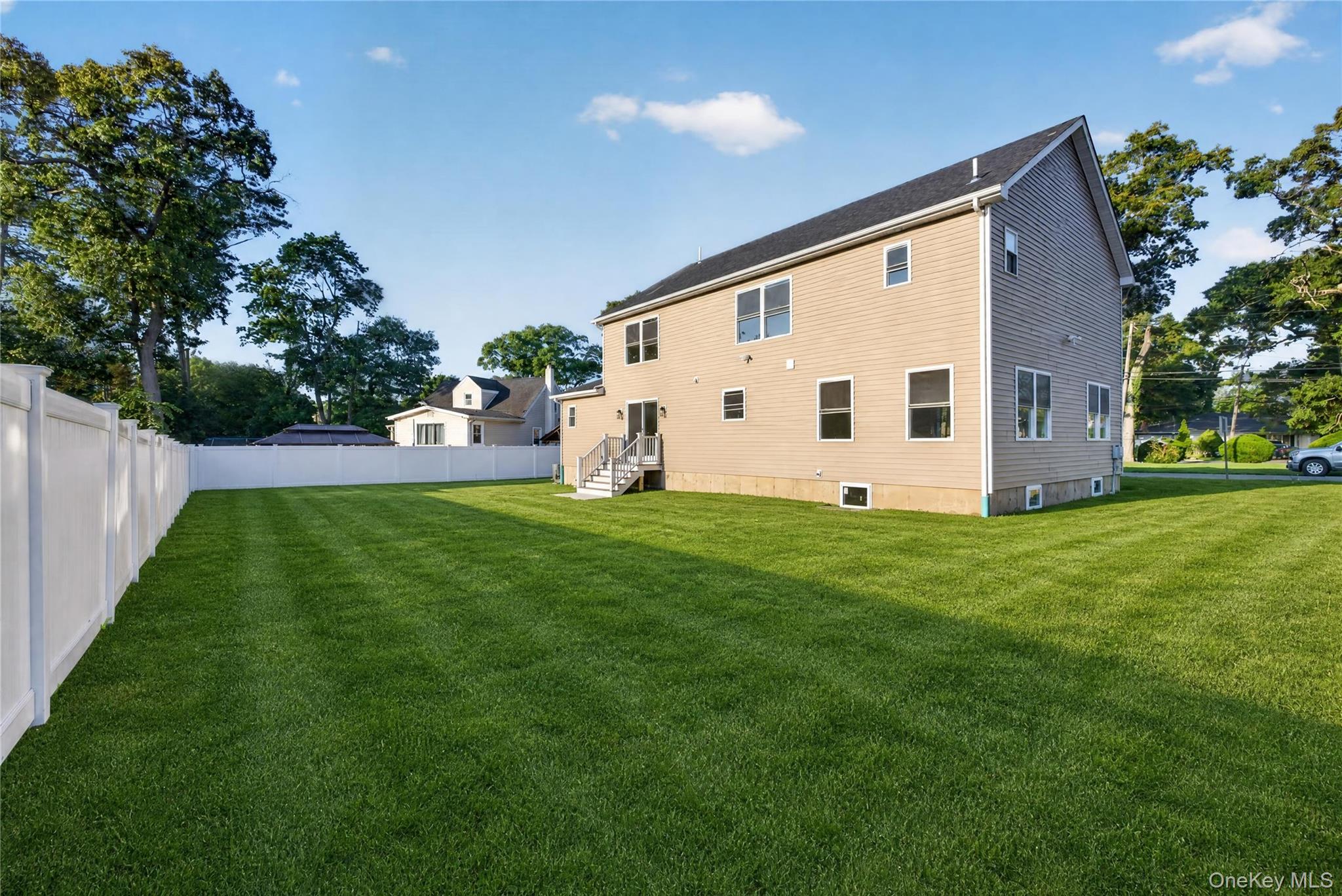 9 Oswego Place Property Photo 41
