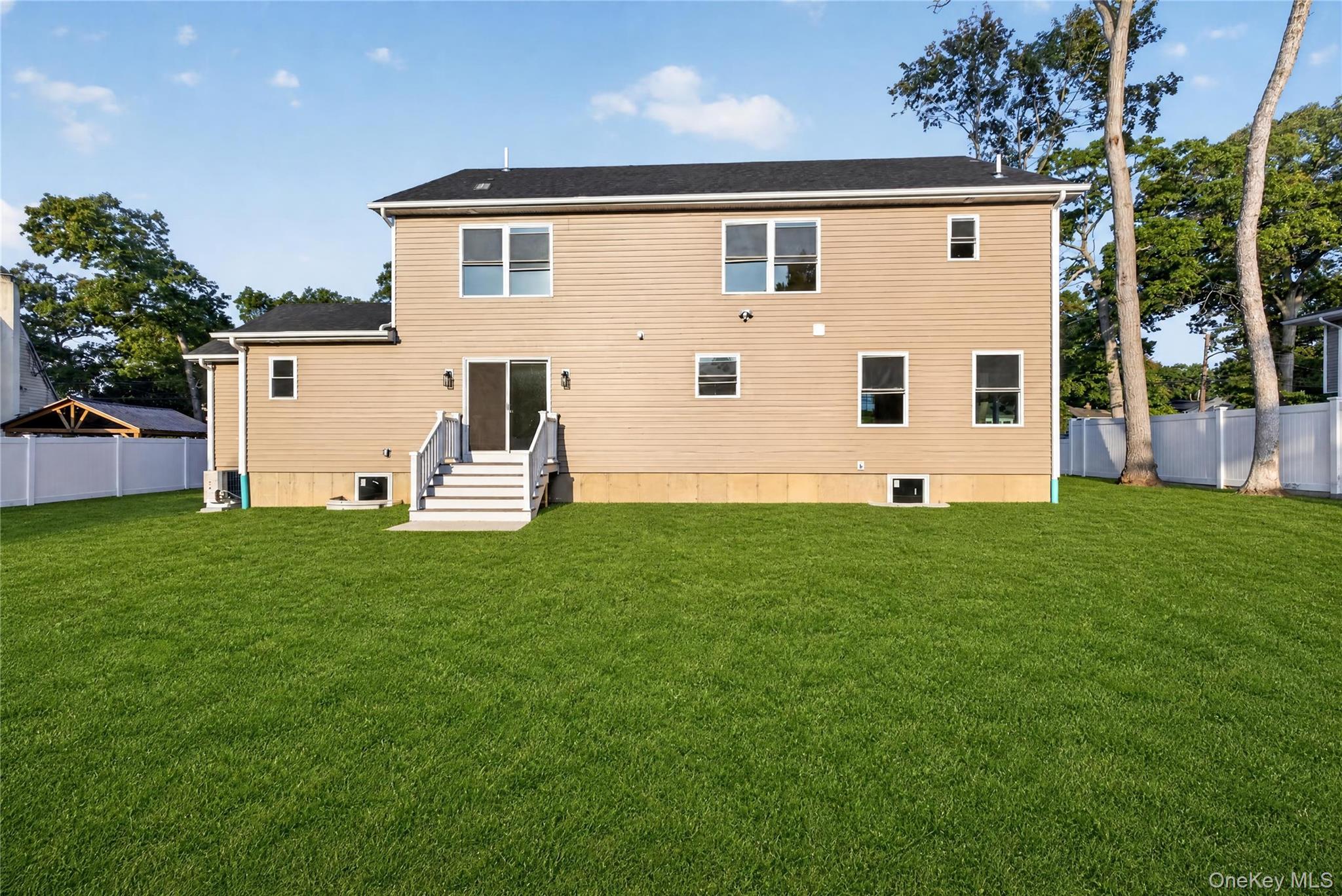 9 Oswego Place Property Photo 42