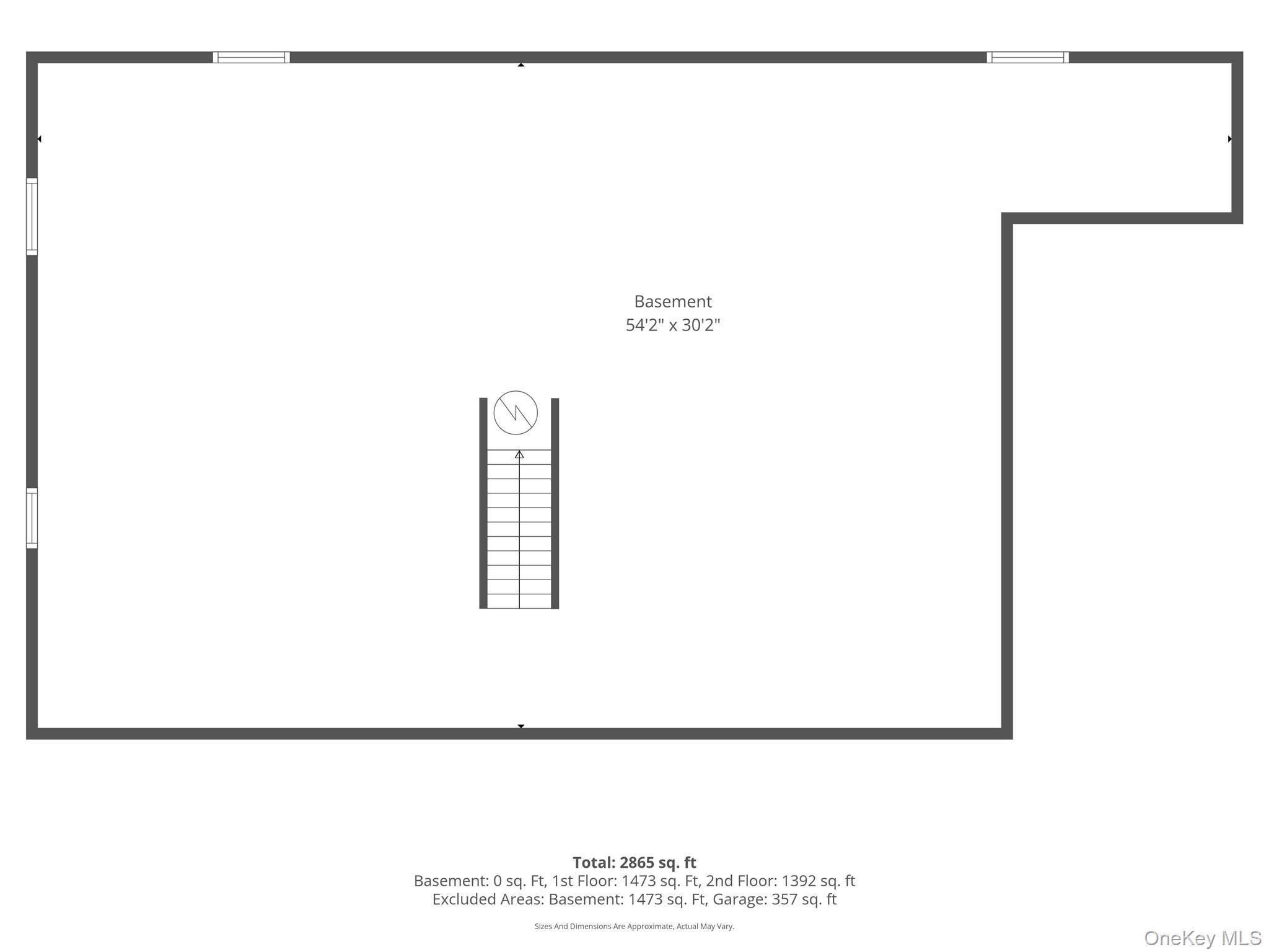 9 Oswego Place Property Photo 46