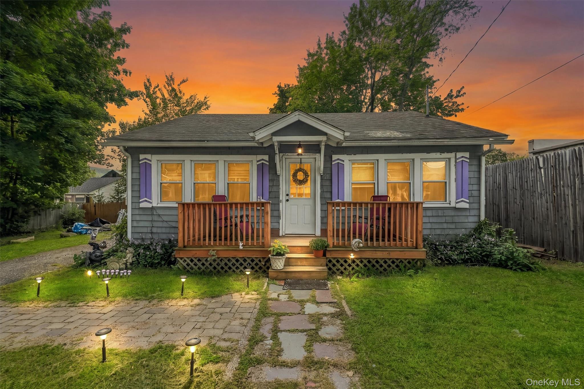 15 Elm Street Property Photo 1