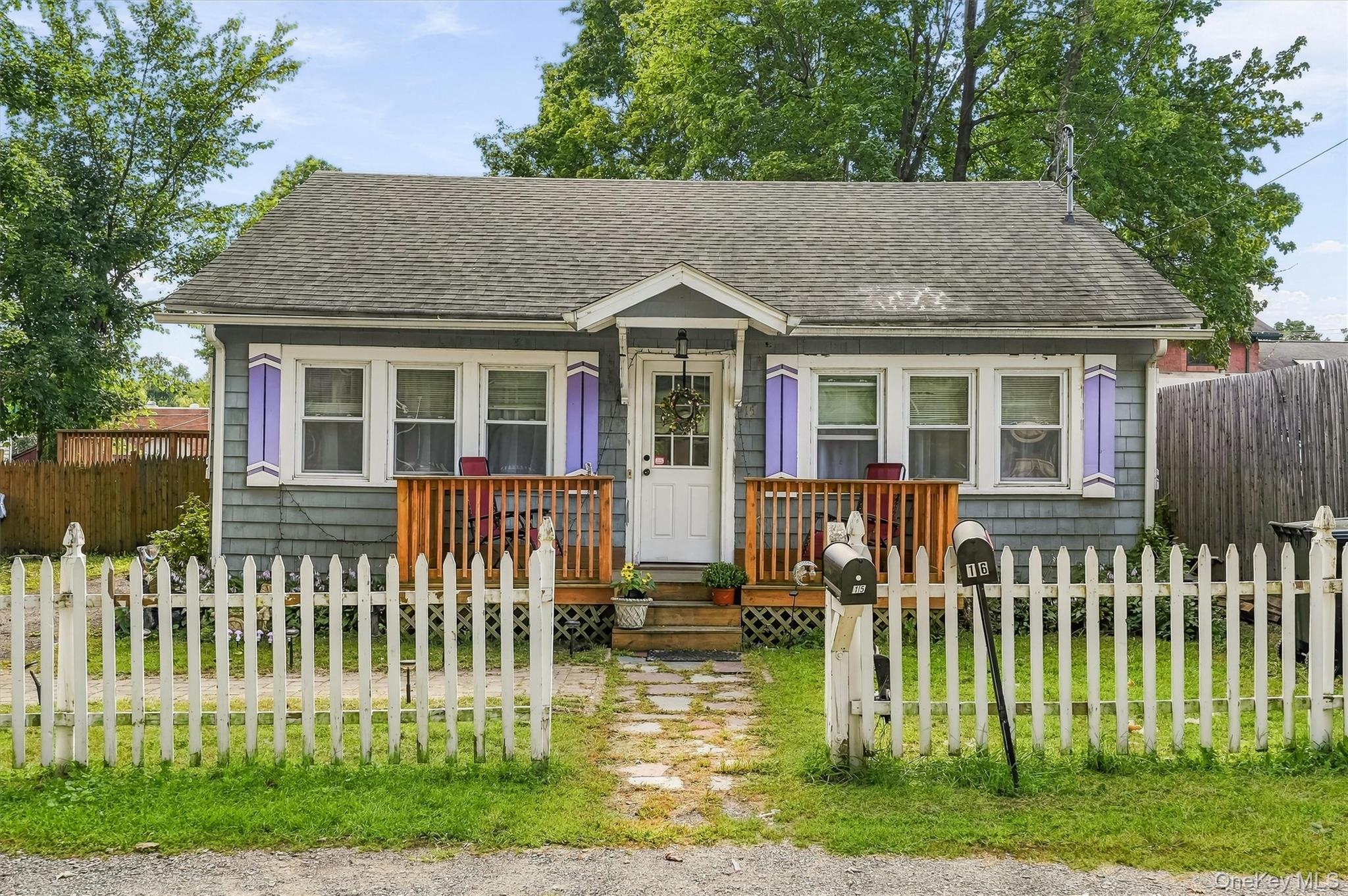 15 Elm Street Property Photo 6
