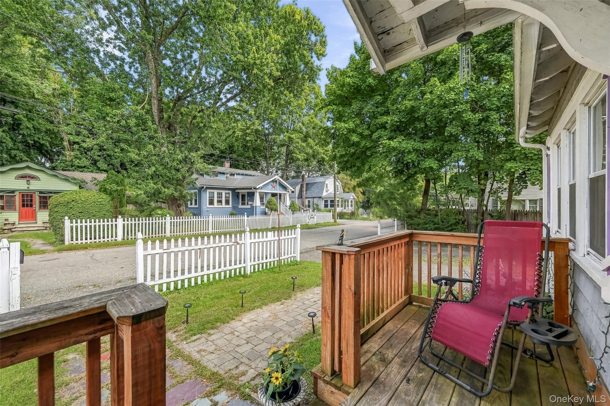 15 Elm Street Property Photo 7
