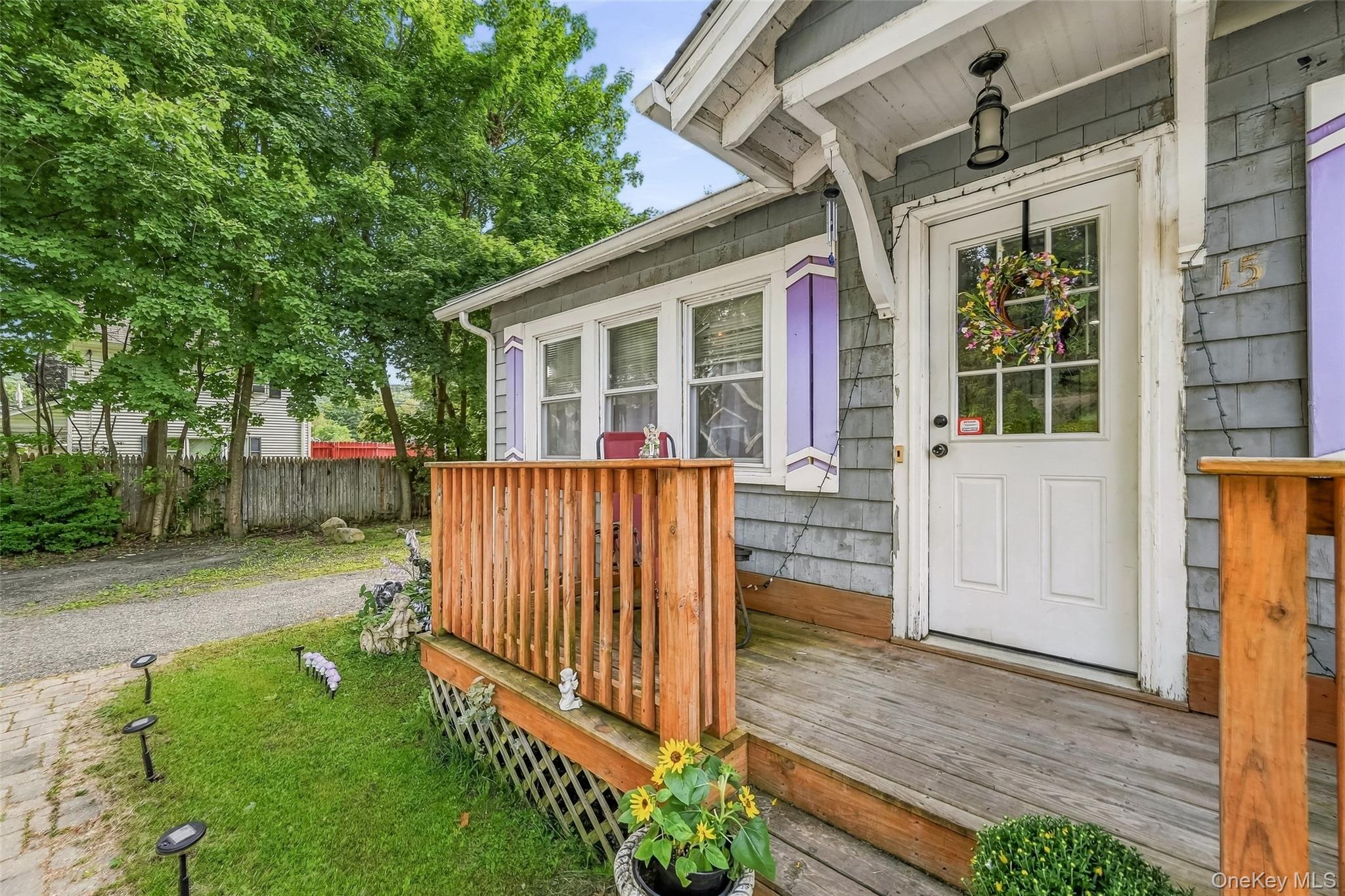 15 Elm Street Property Photo 8