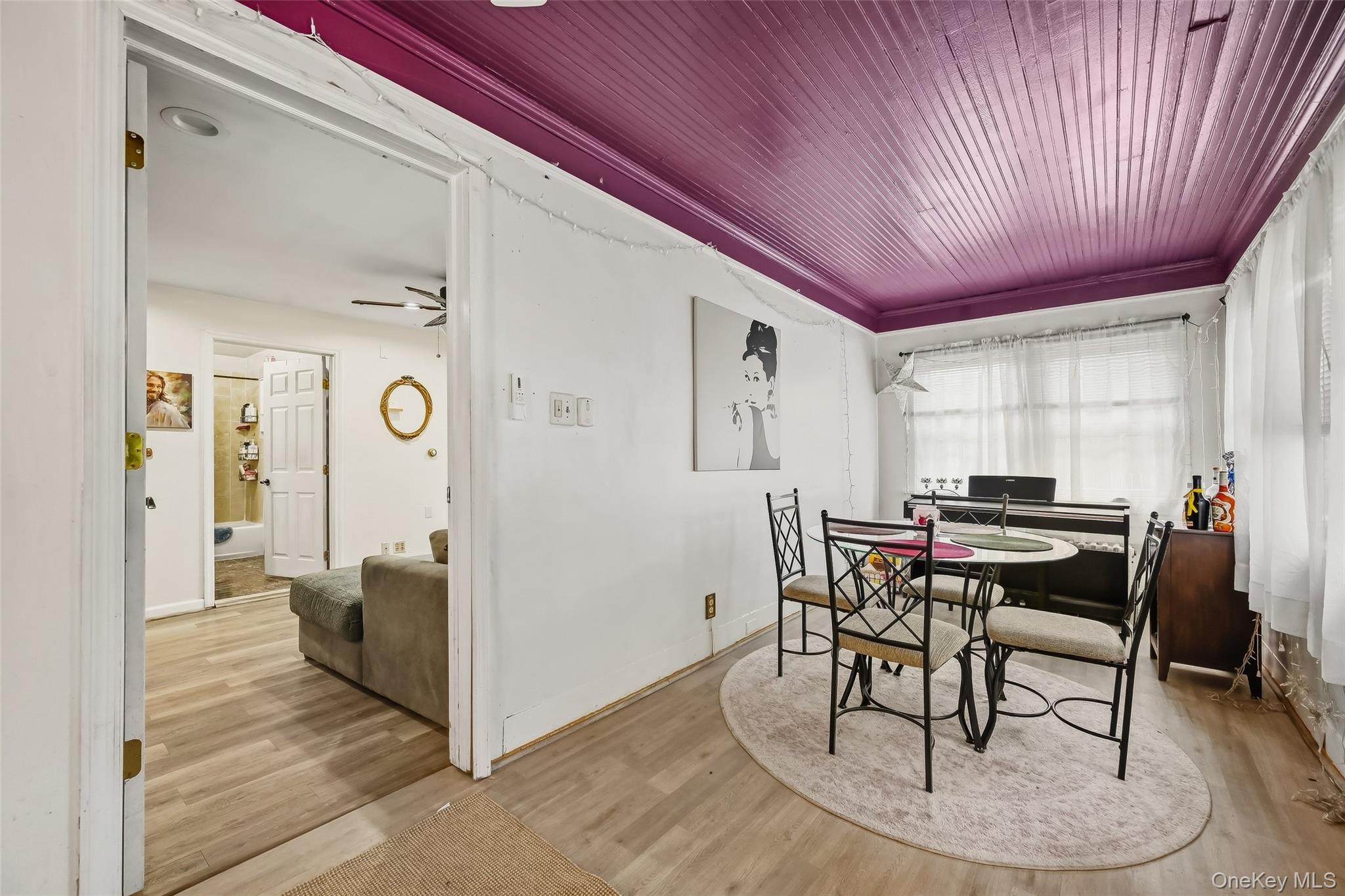 15 Elm Street Property Photo 10