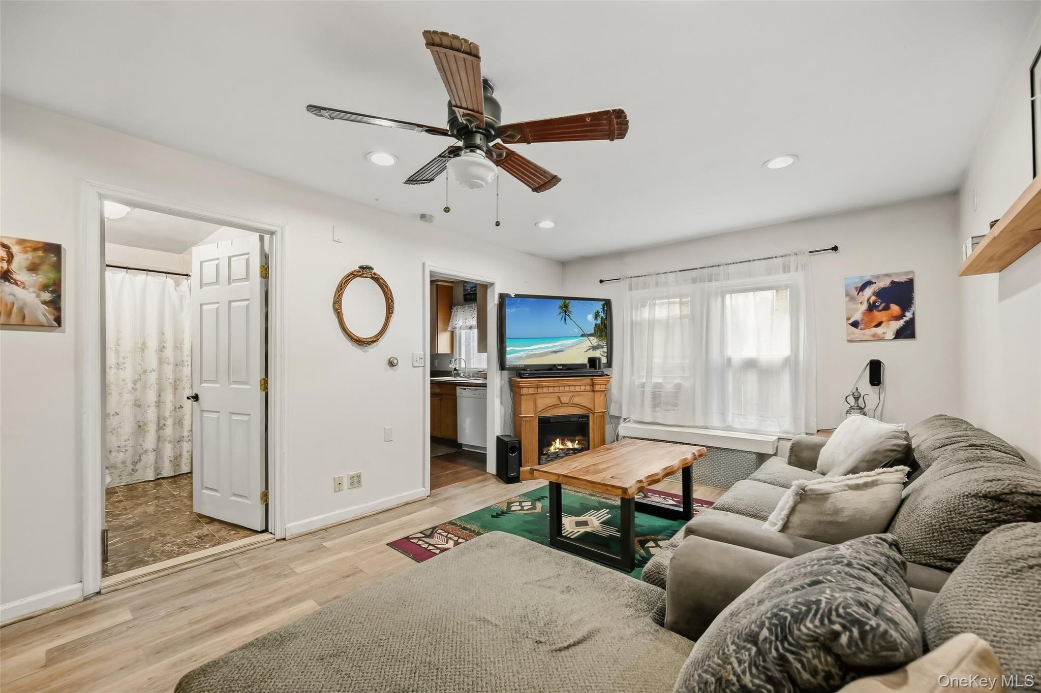 15 Elm Street Property Photo 11