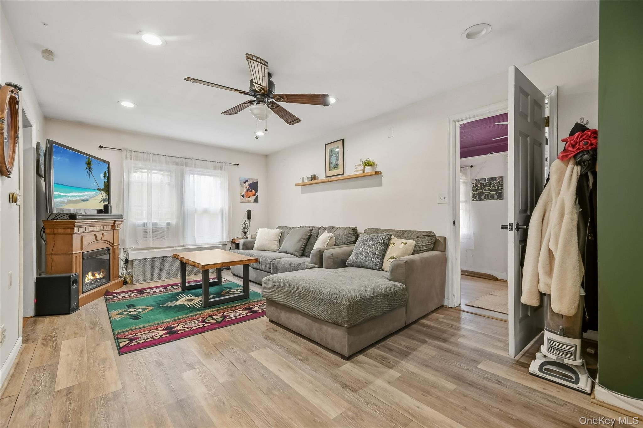 15 Elm Street Property Photo 12