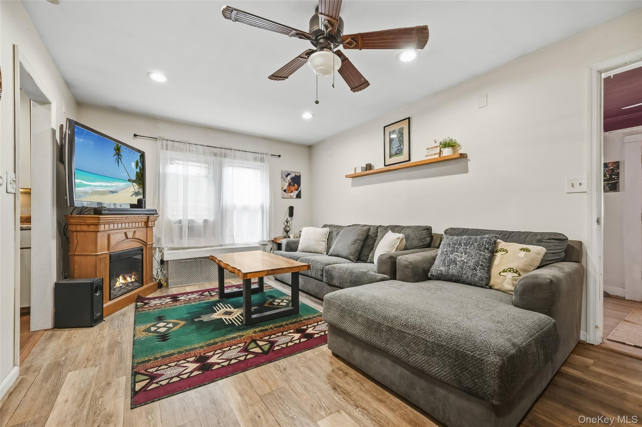 15 Elm Street Property Photo 13