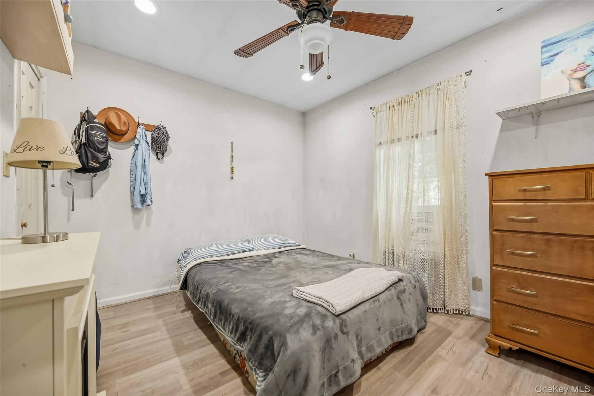 15 Elm Street Property Photo 14