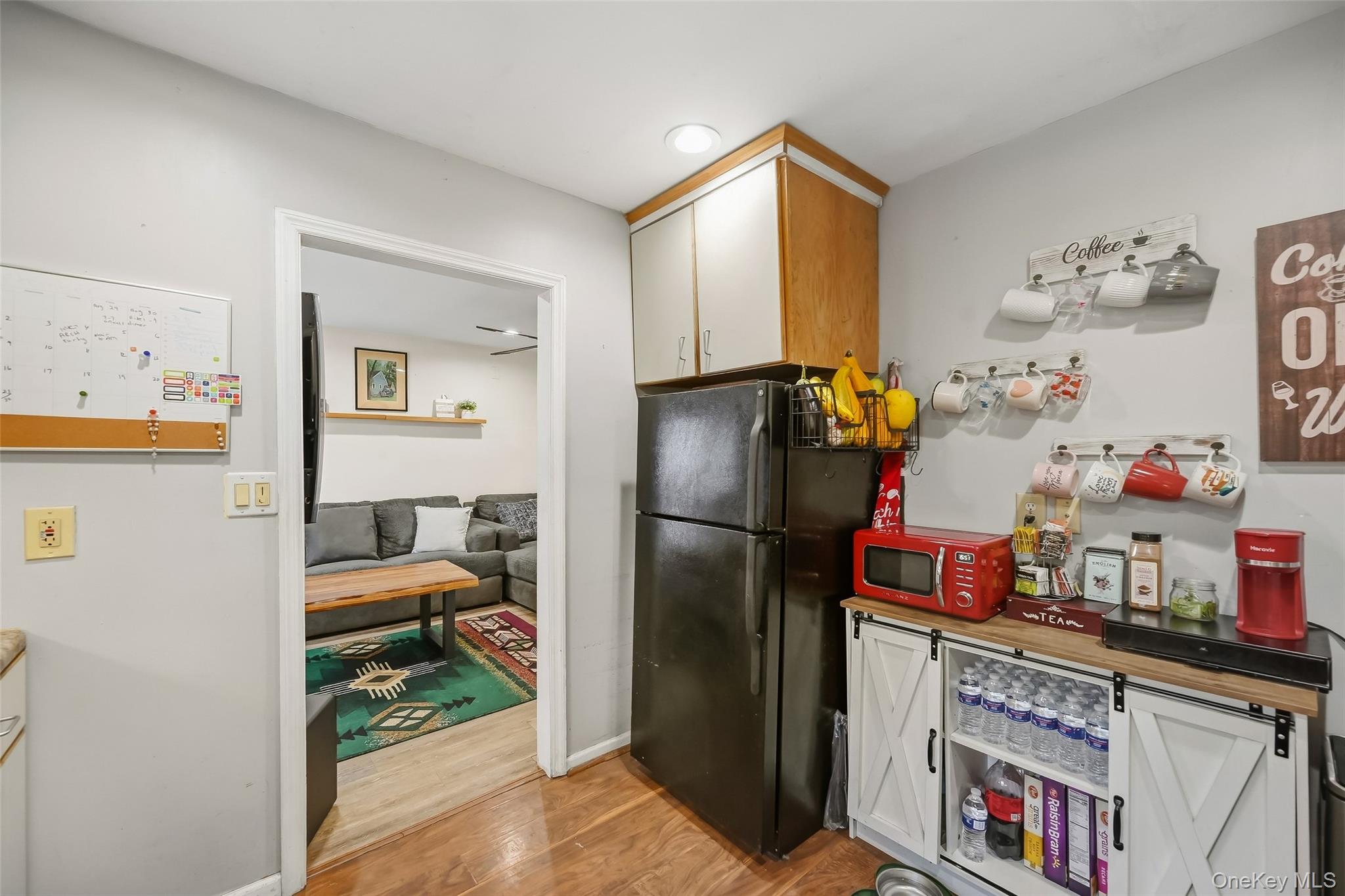 15 Elm Street Property Photo 19