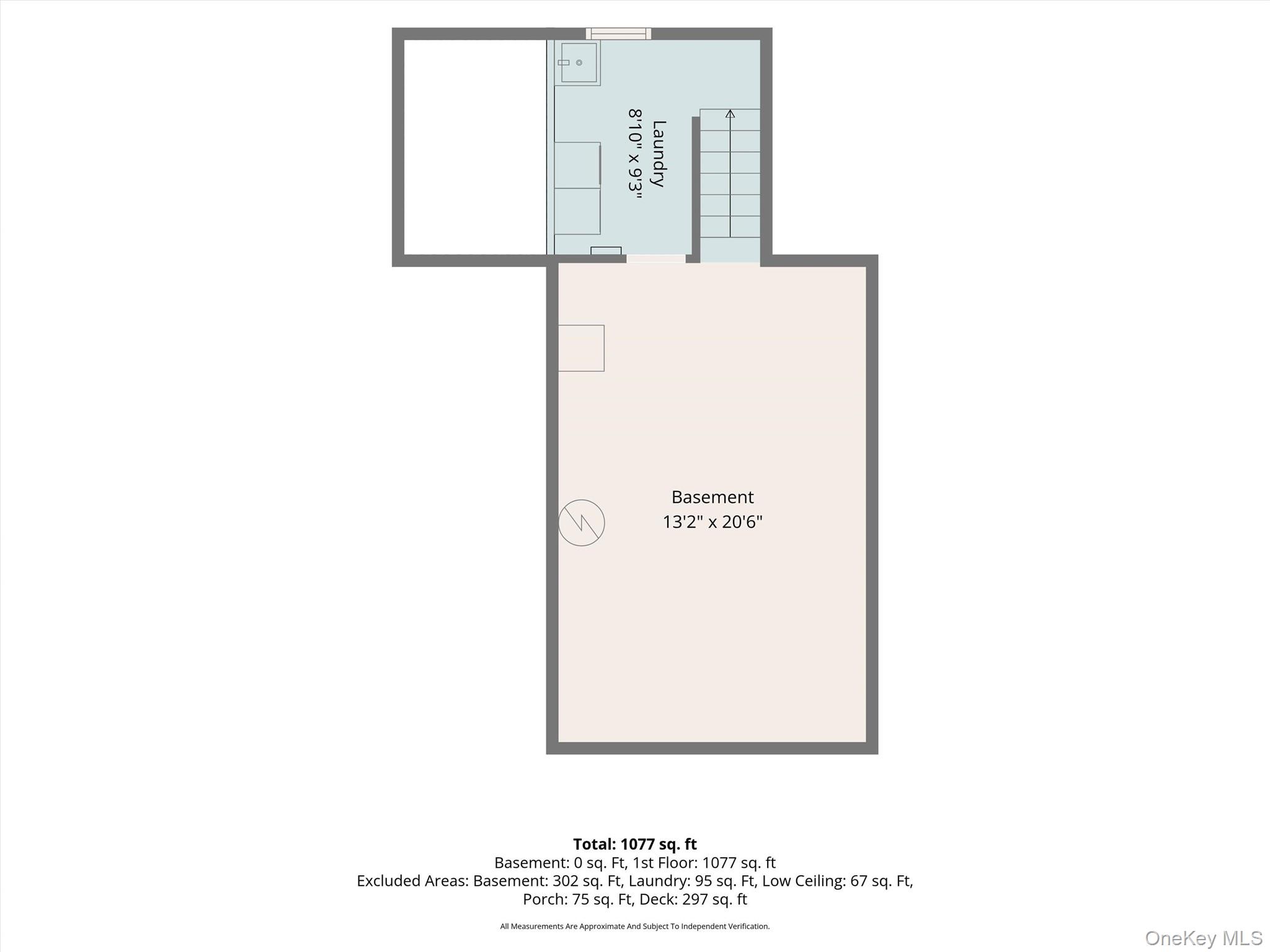 15 Elm Street Property Photo 28