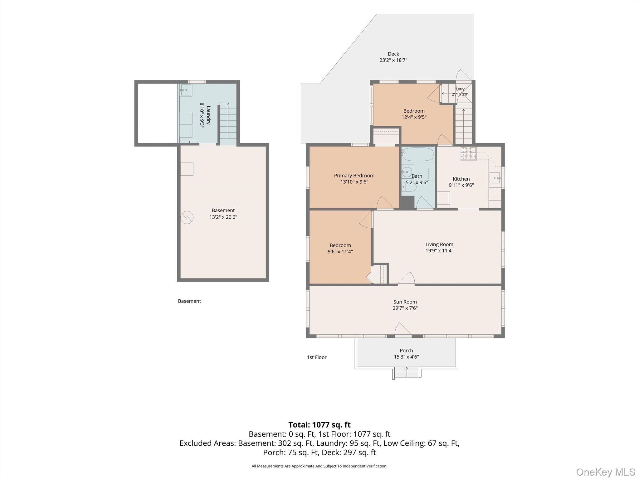 15 Elm Street Property Photo 29