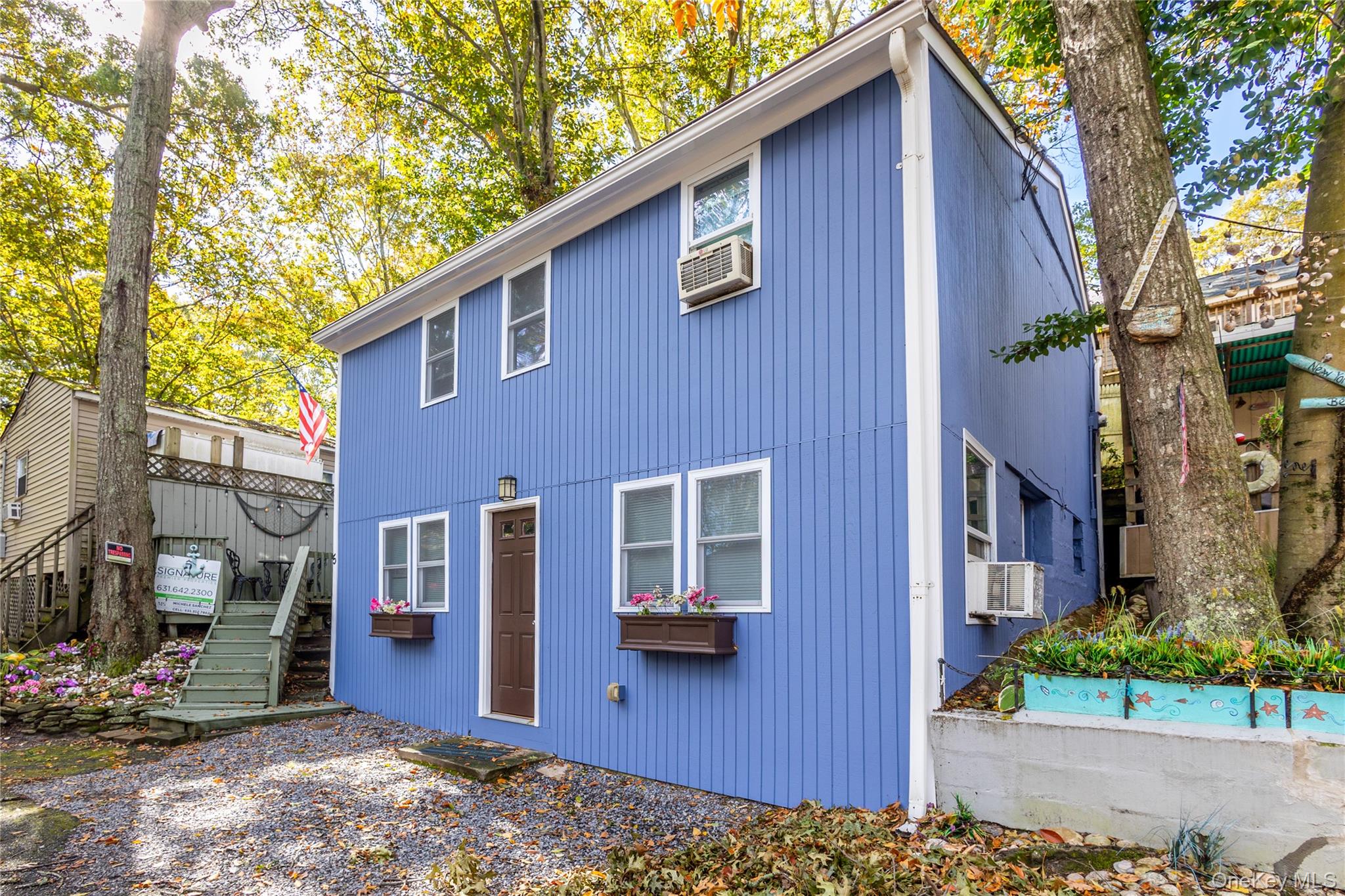 5 Surfway Property Photo 2