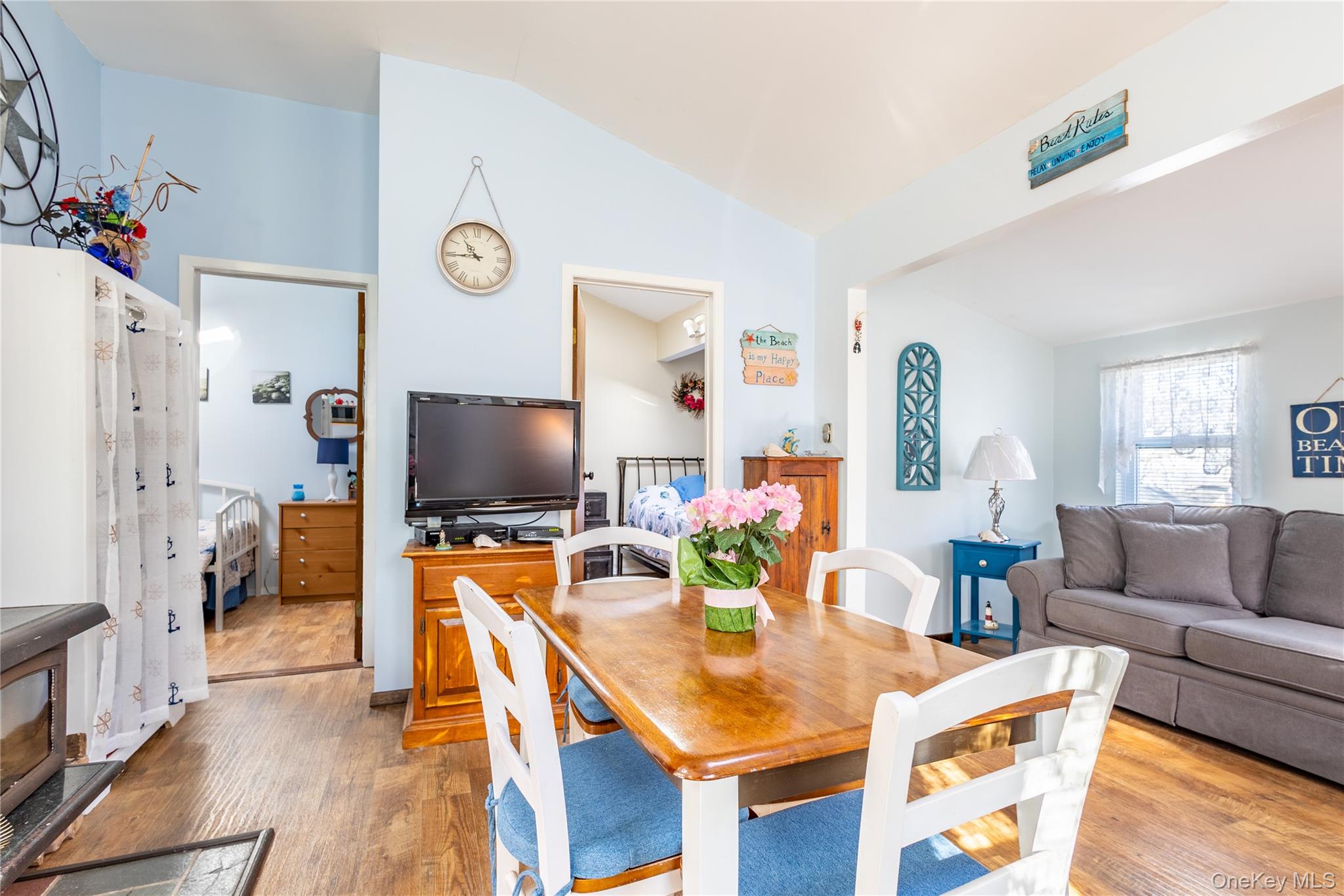 5 Surfway Property Photo 6