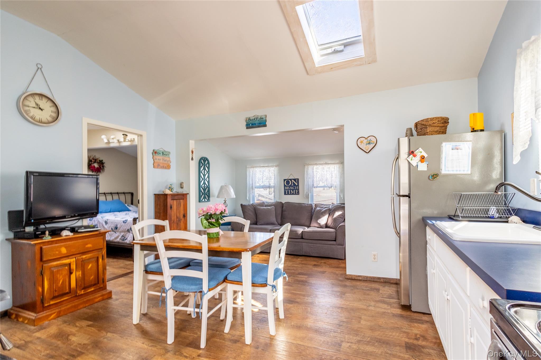 5 Surfway Property Photo 7