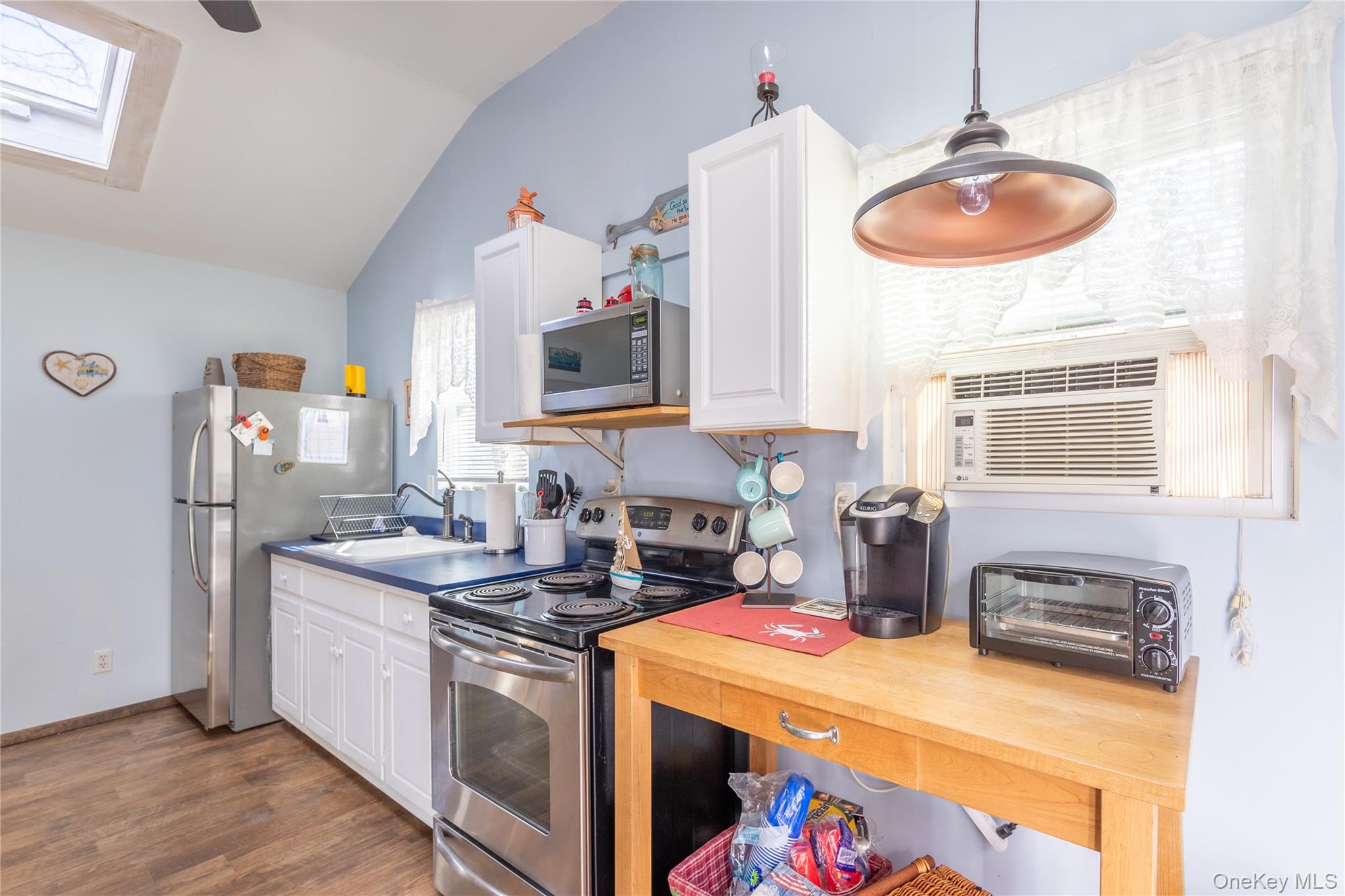 5 Surfway Property Photo 9