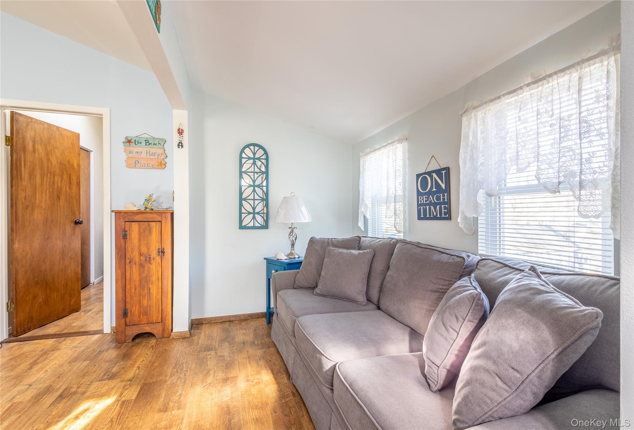 5 Surfway Property Photo 10