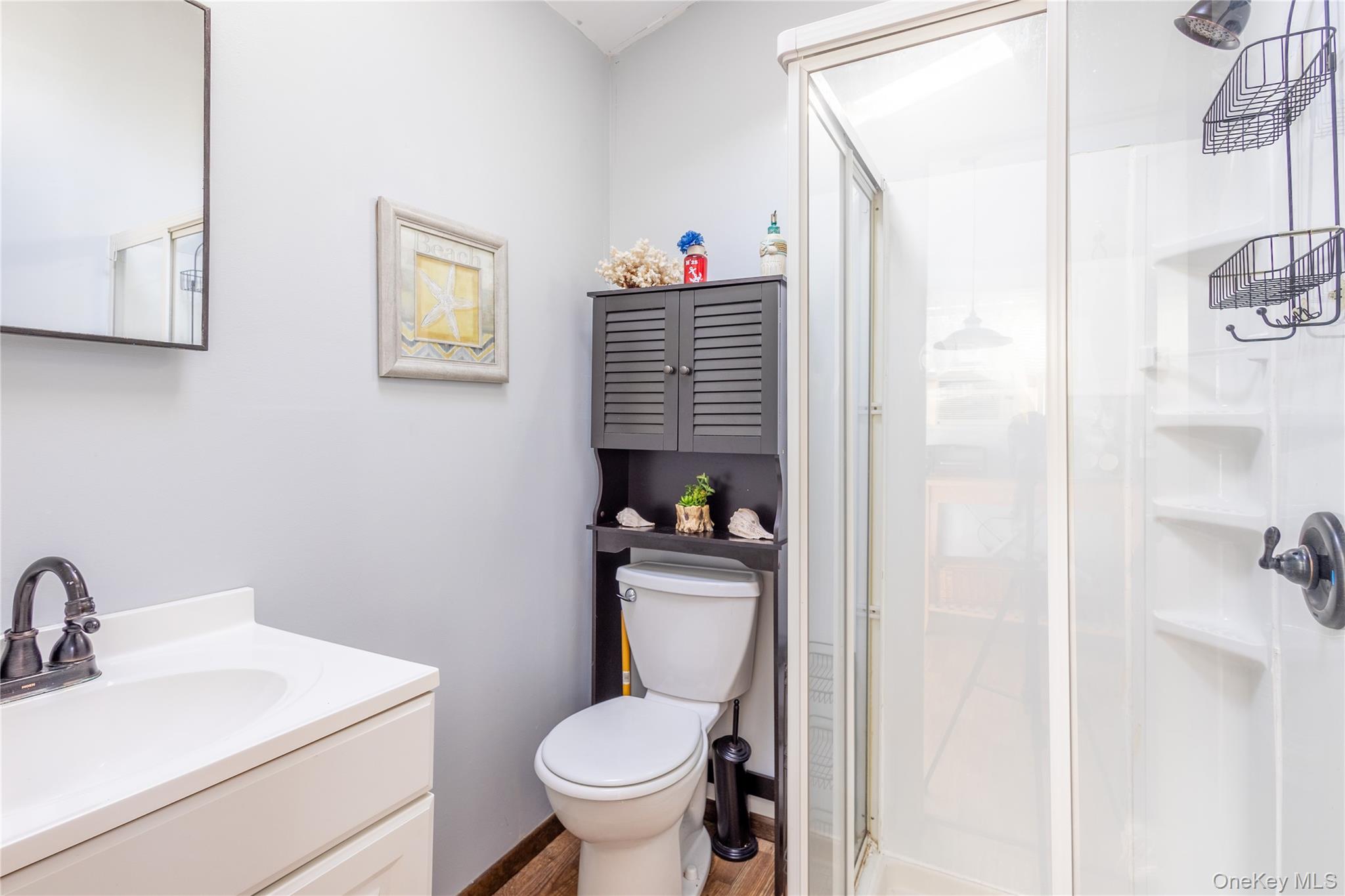 5 Surfway Property Photo 13