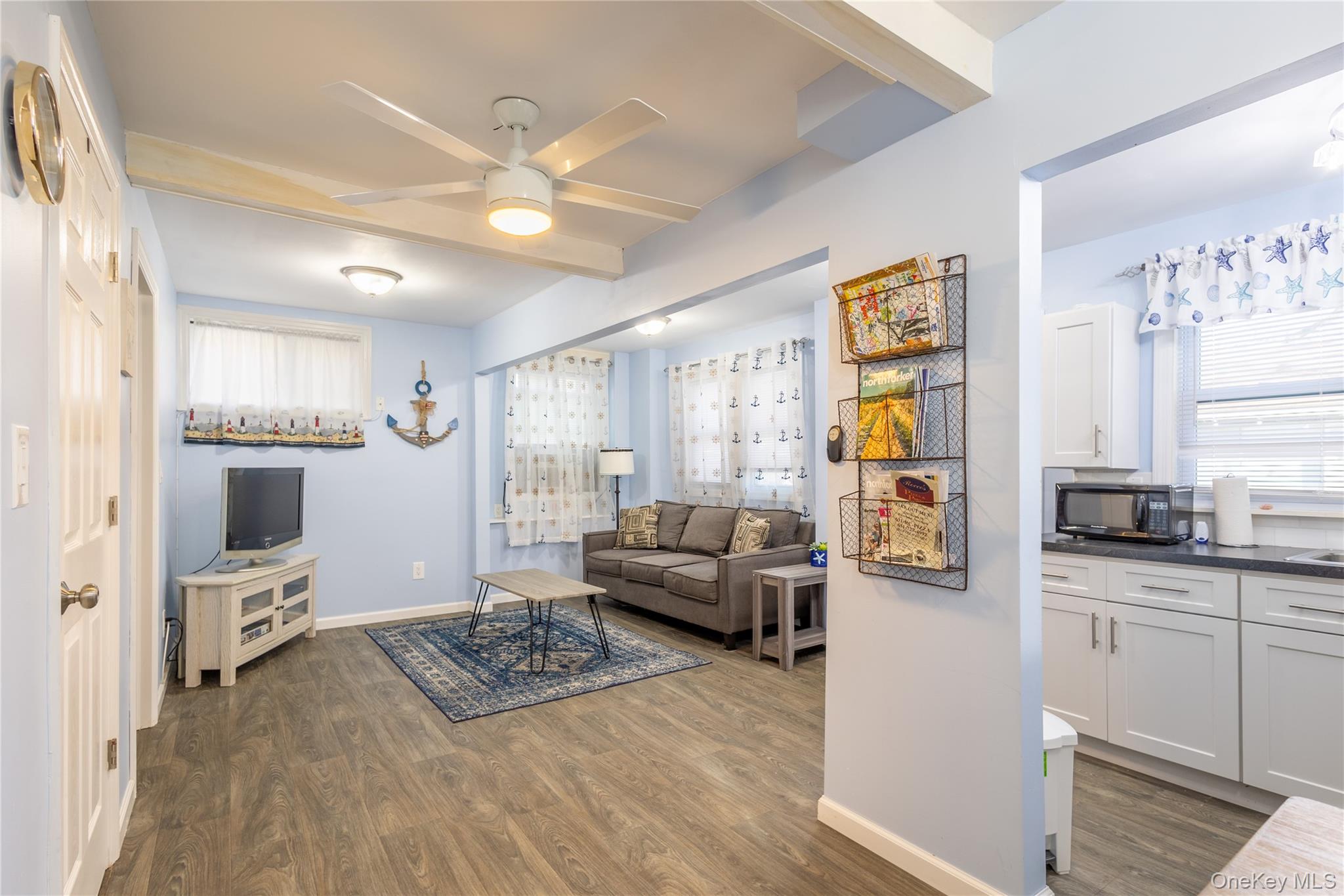 5 Surfway Property Photo 14