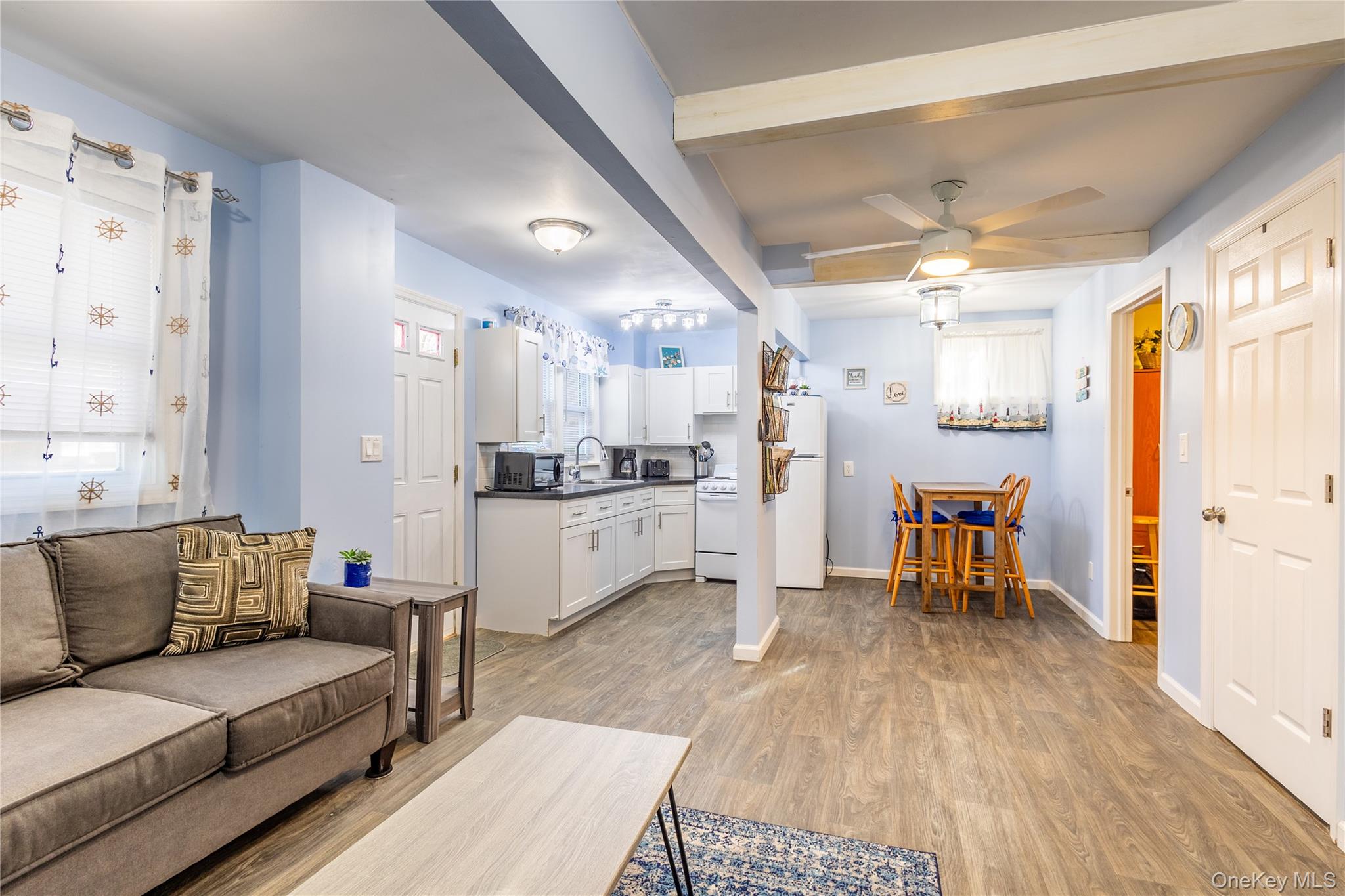 5 Surfway Property Photo 16
