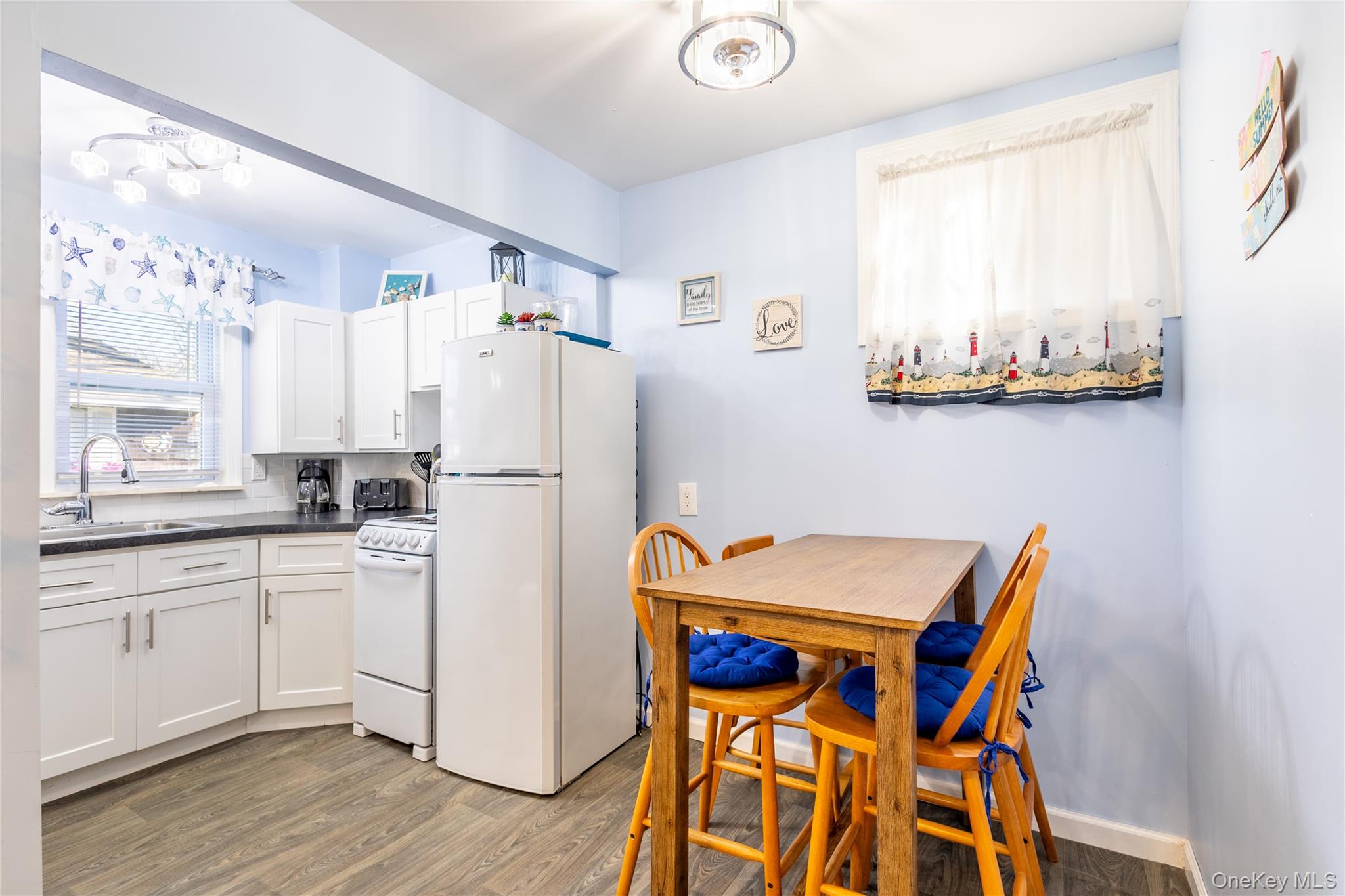 5 Surfway Property Photo 17