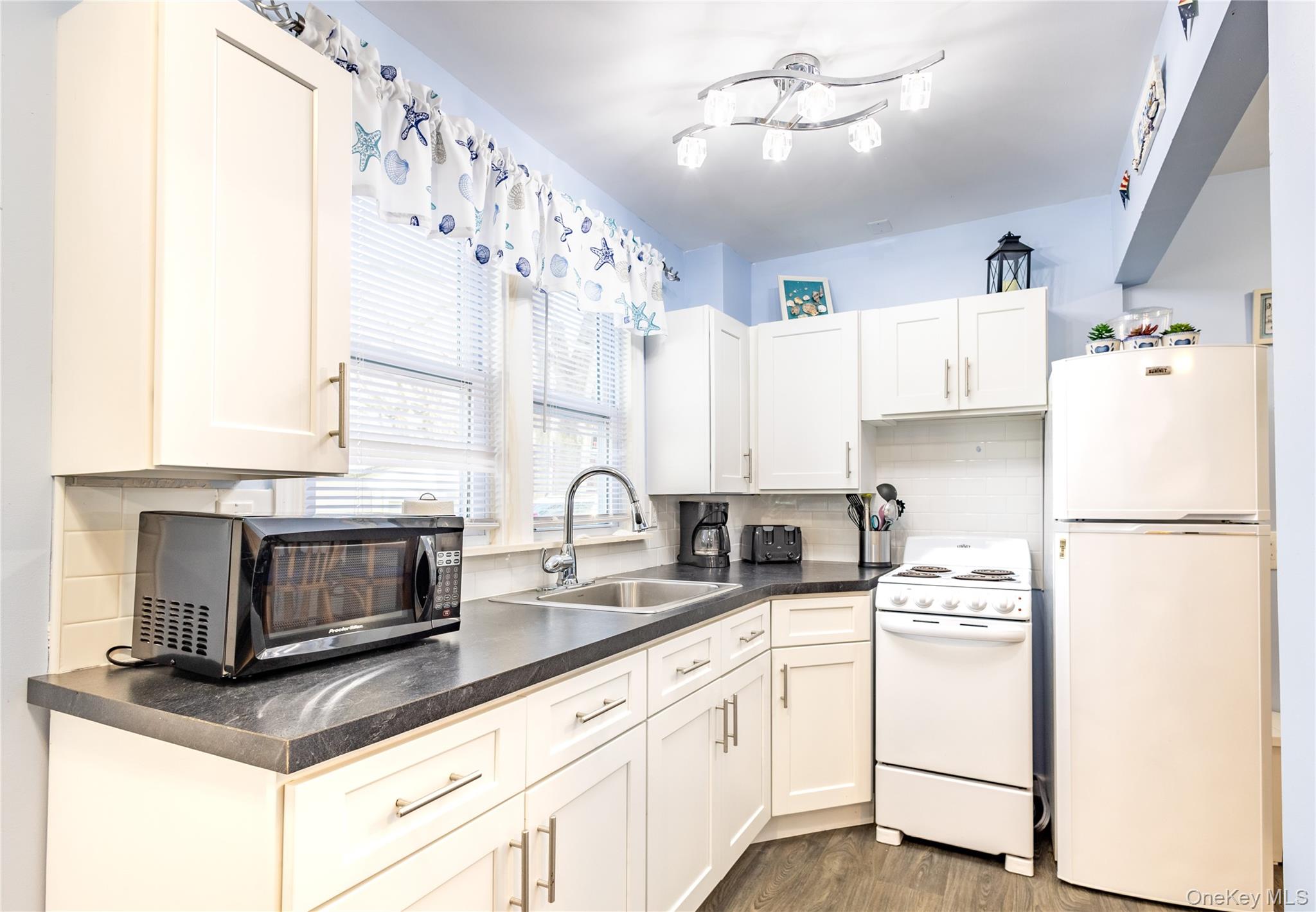 5 Surfway Property Photo 18