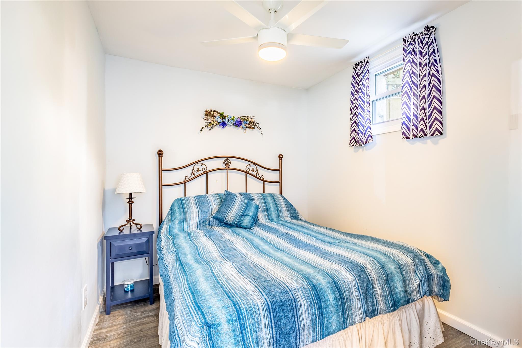 5 Surfway Property Photo 20
