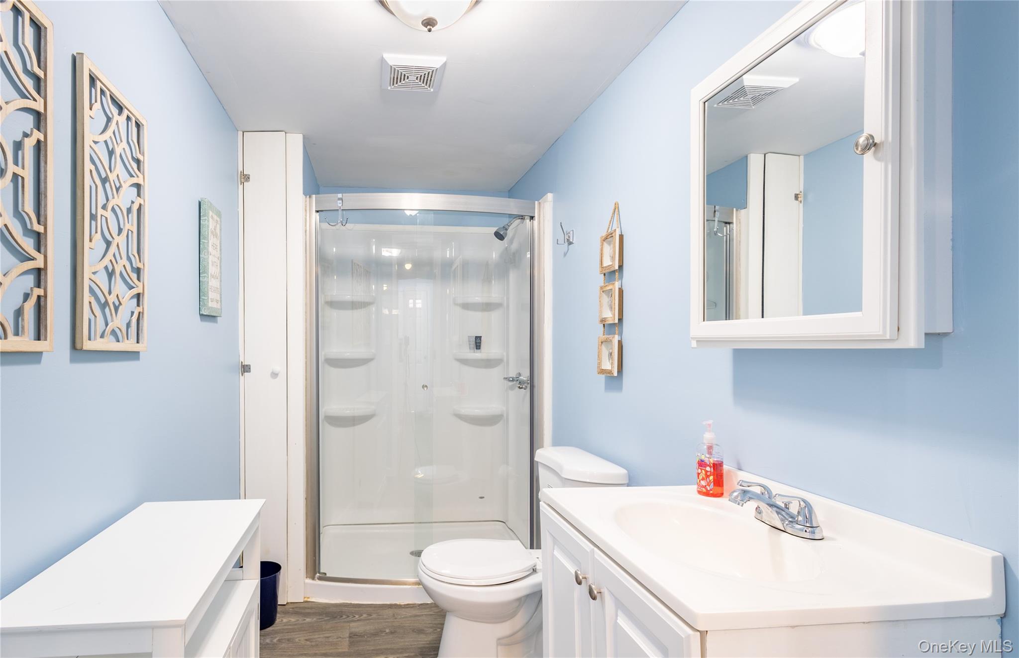 5 Surfway Property Photo 21
