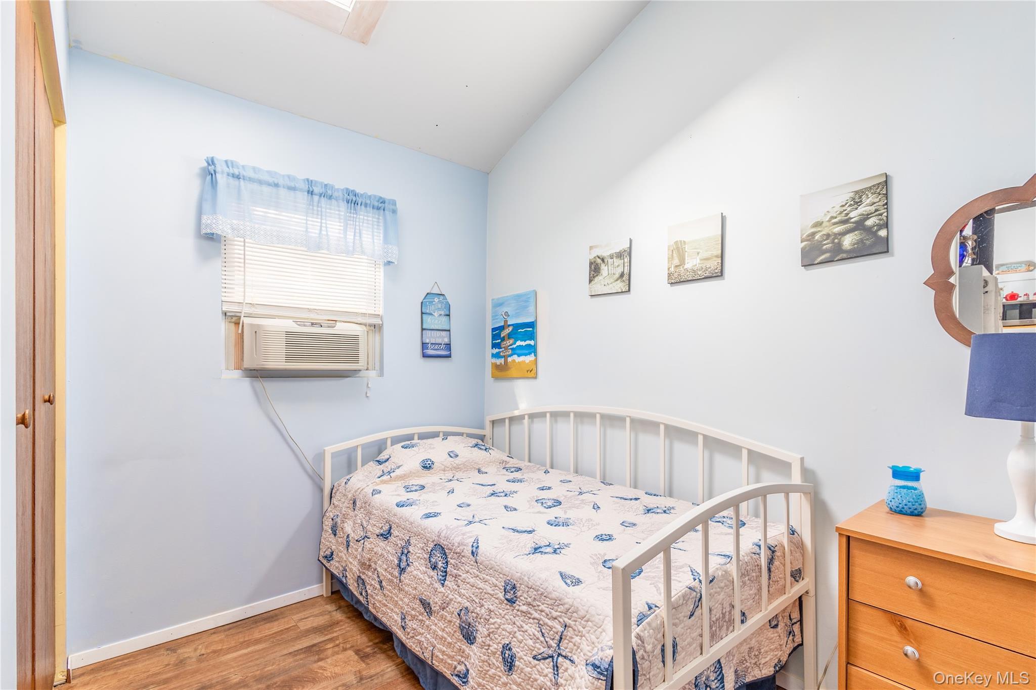 5 Surfway Property Photo 22