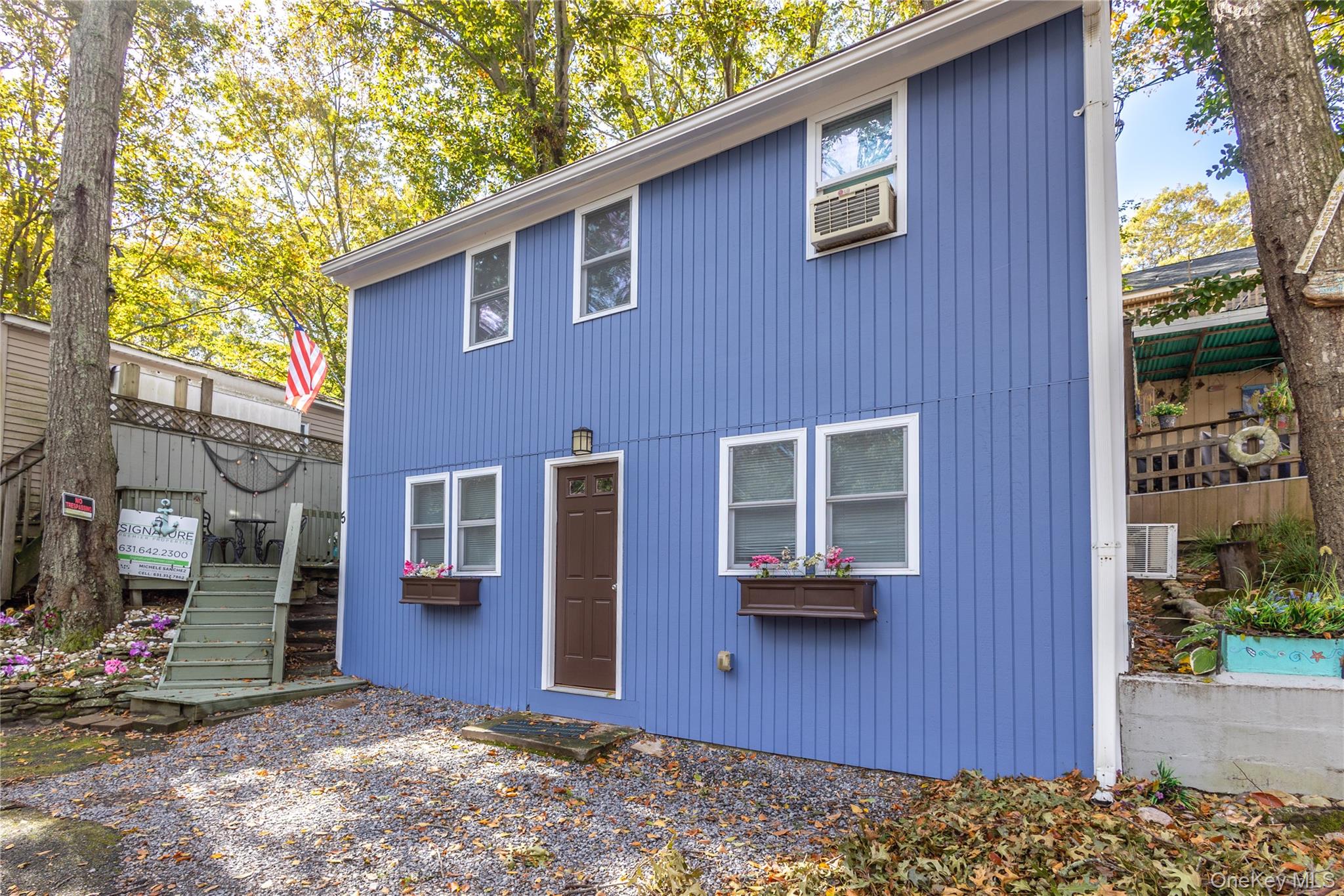 5 Surfway Property Photo 26