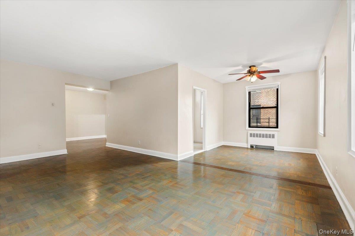 16 N Broadway 5c Property Photo 5
