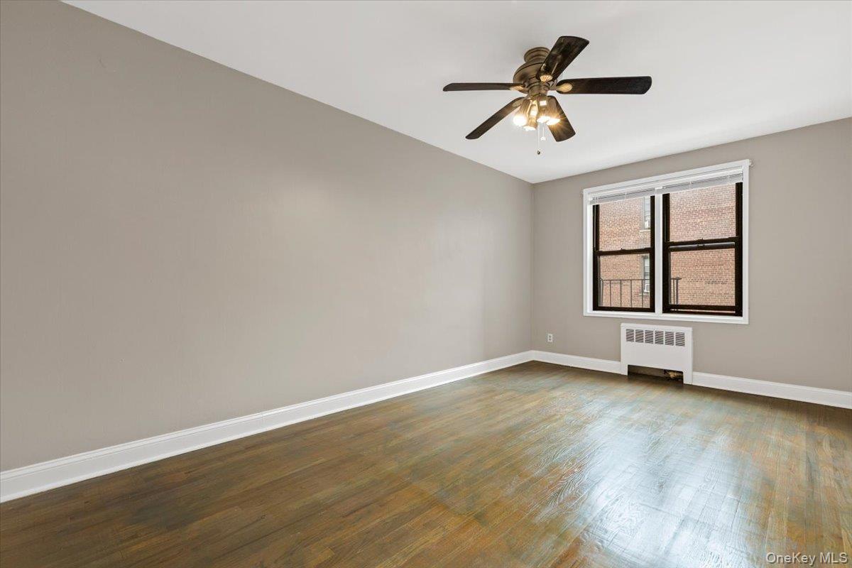 16 N Broadway 5c Property Photo 6