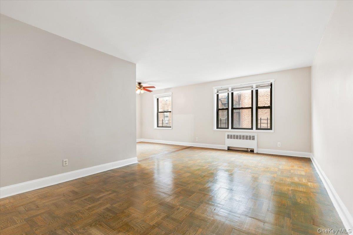 16 N Broadway 5c Property Photo 8