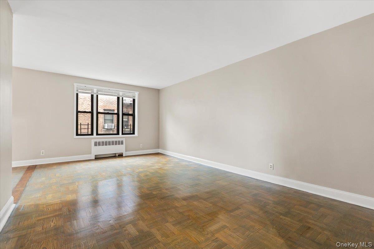 16 N Broadway 5c Property Photo 9