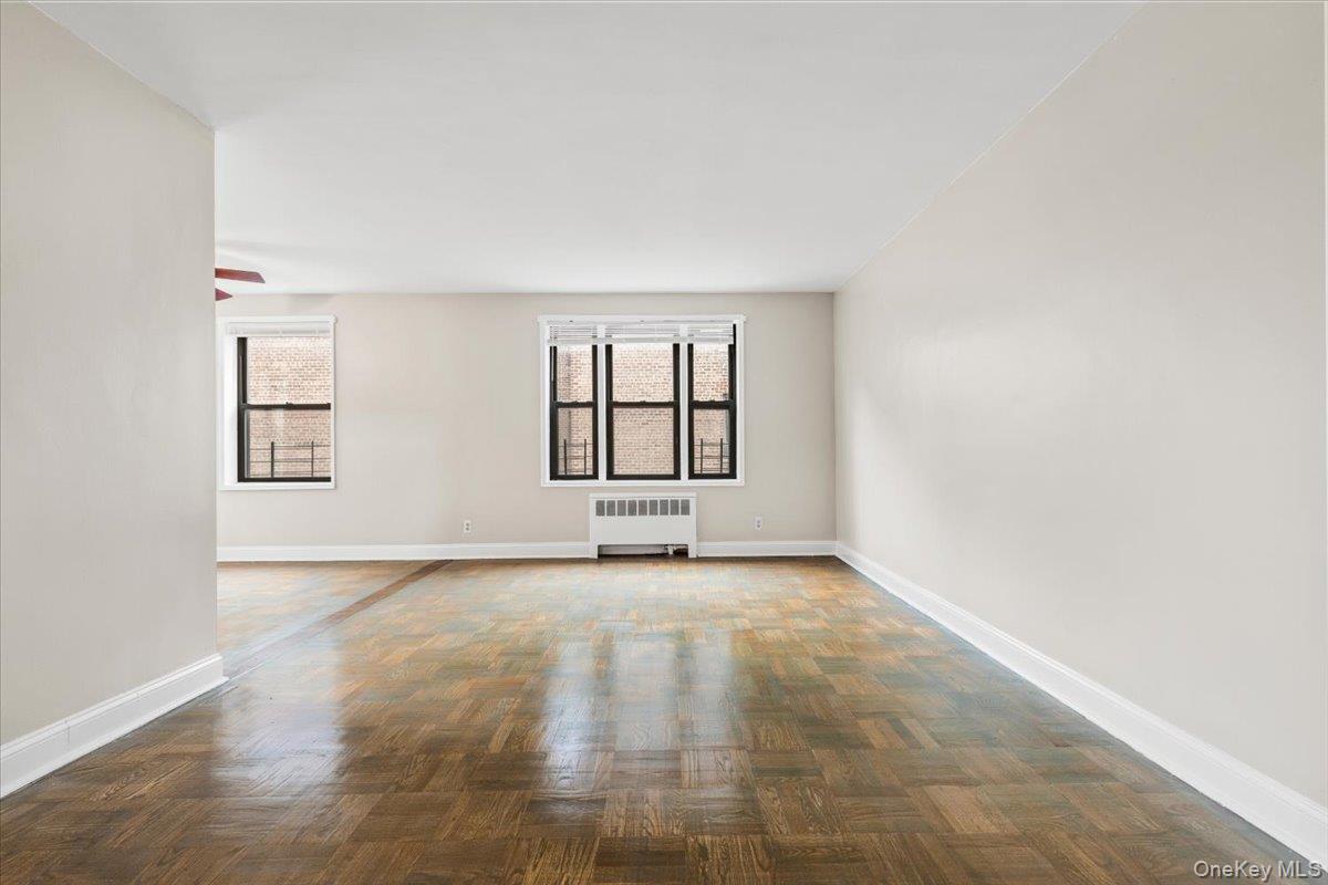 16 N Broadway 5c Property Photo 10