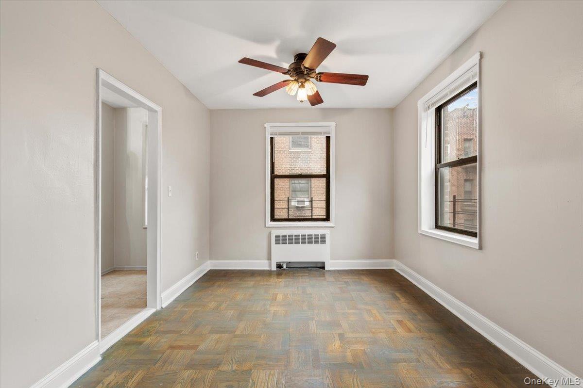16 N Broadway 5c Property Photo 13