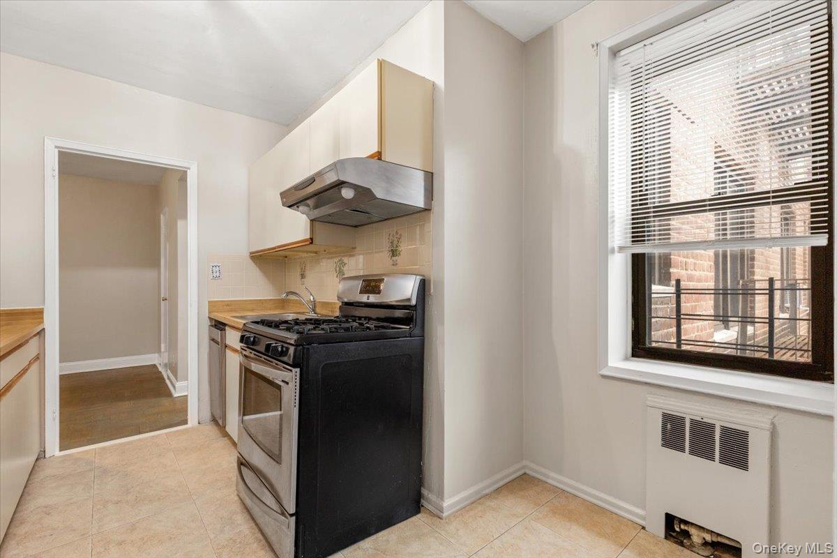 16 N Broadway 5c Property Photo 14