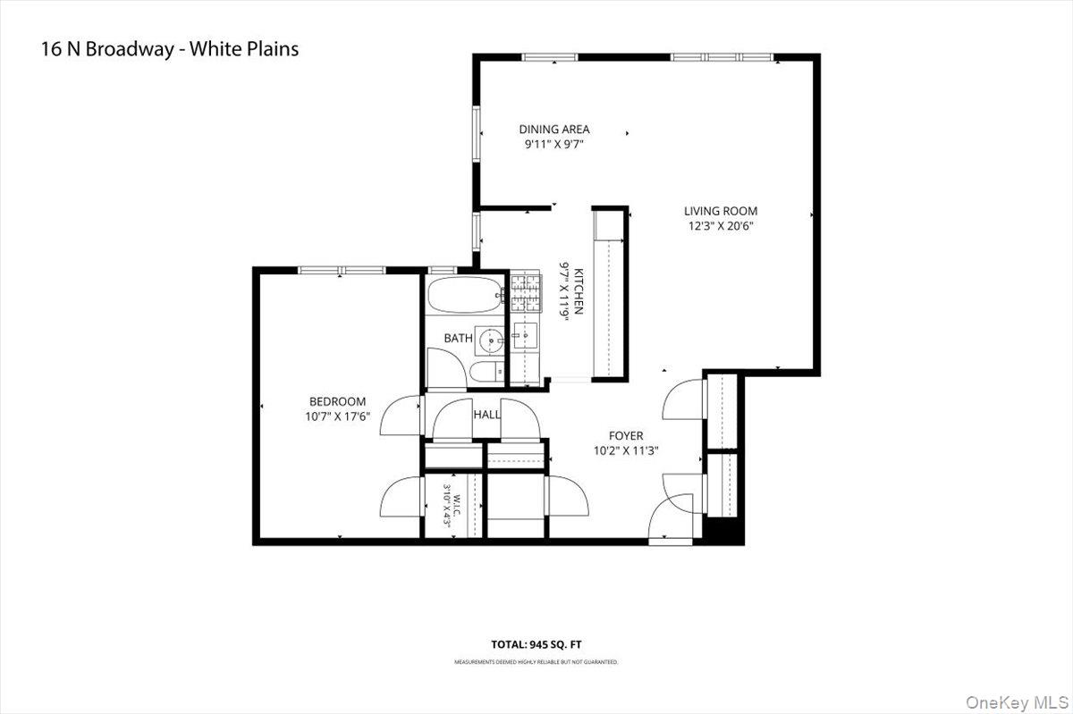 16 N Broadway 5c Property Photo 19