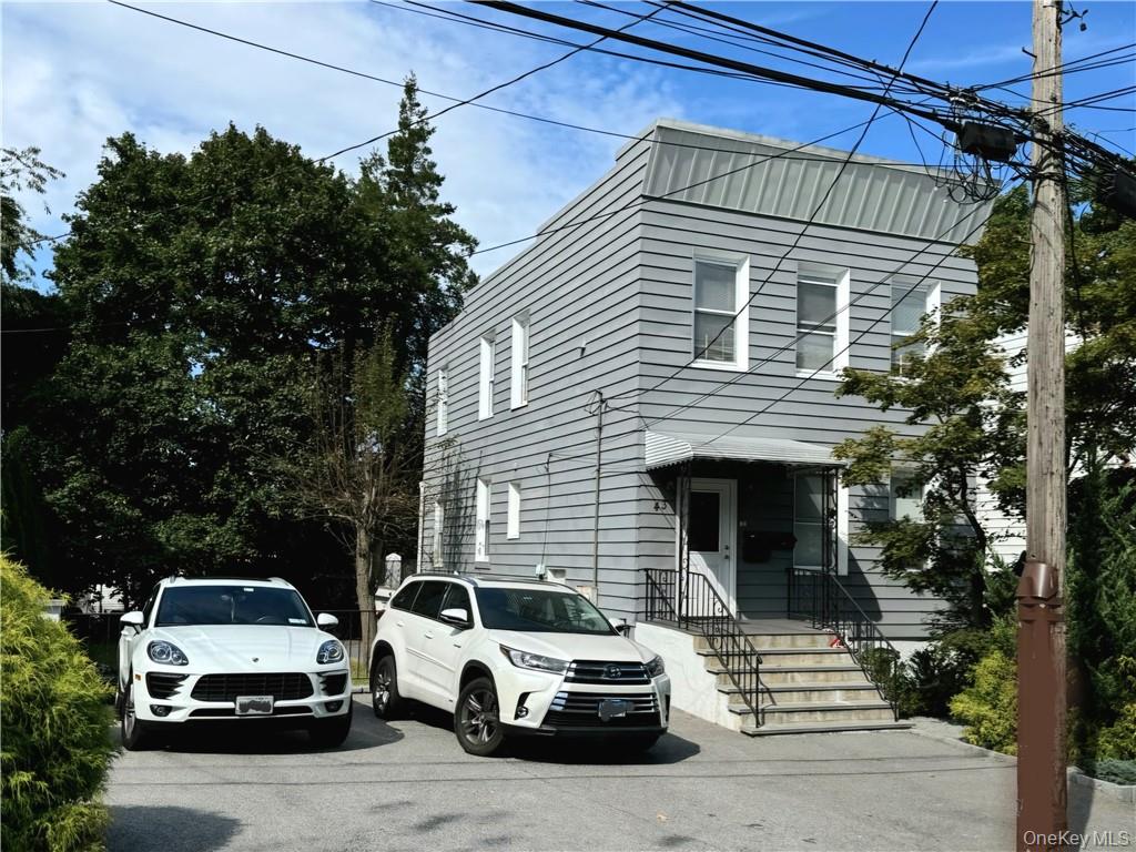 43 McGeory Ave. 2 Property Photo 1