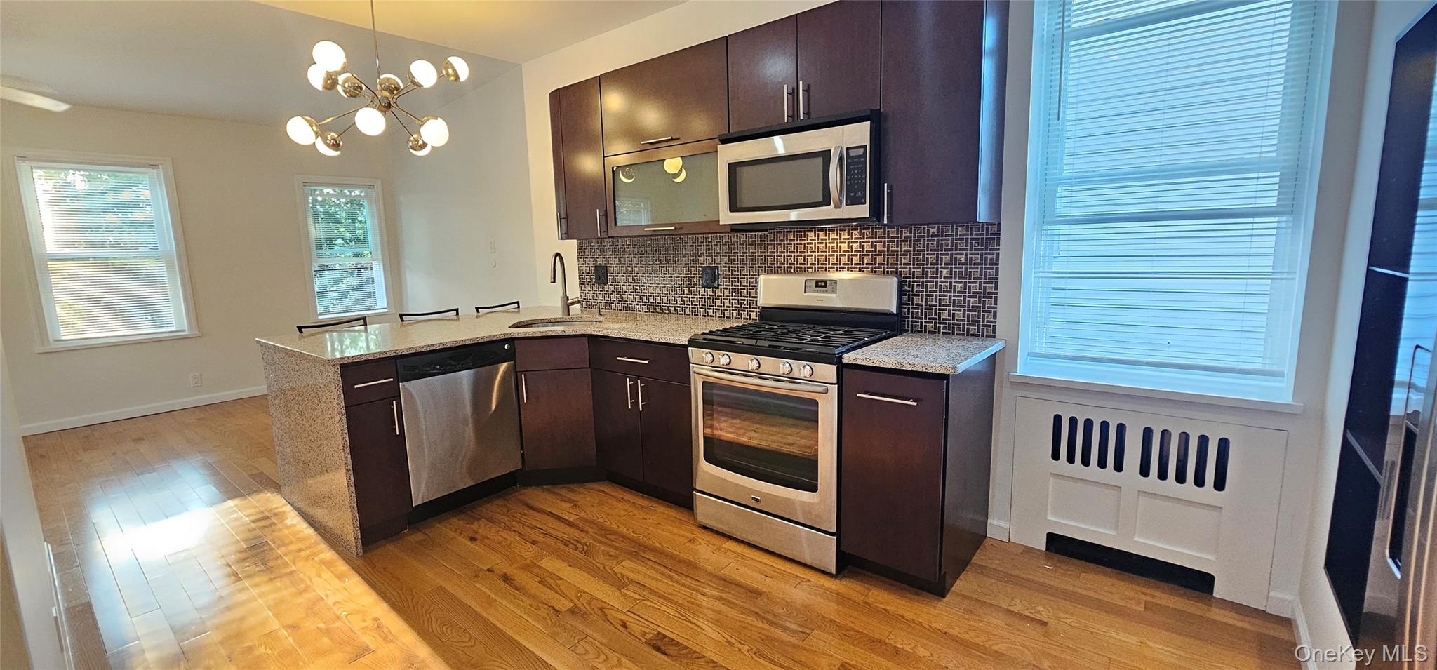 43 Mcgeory Ave. 2 Property Photo 2