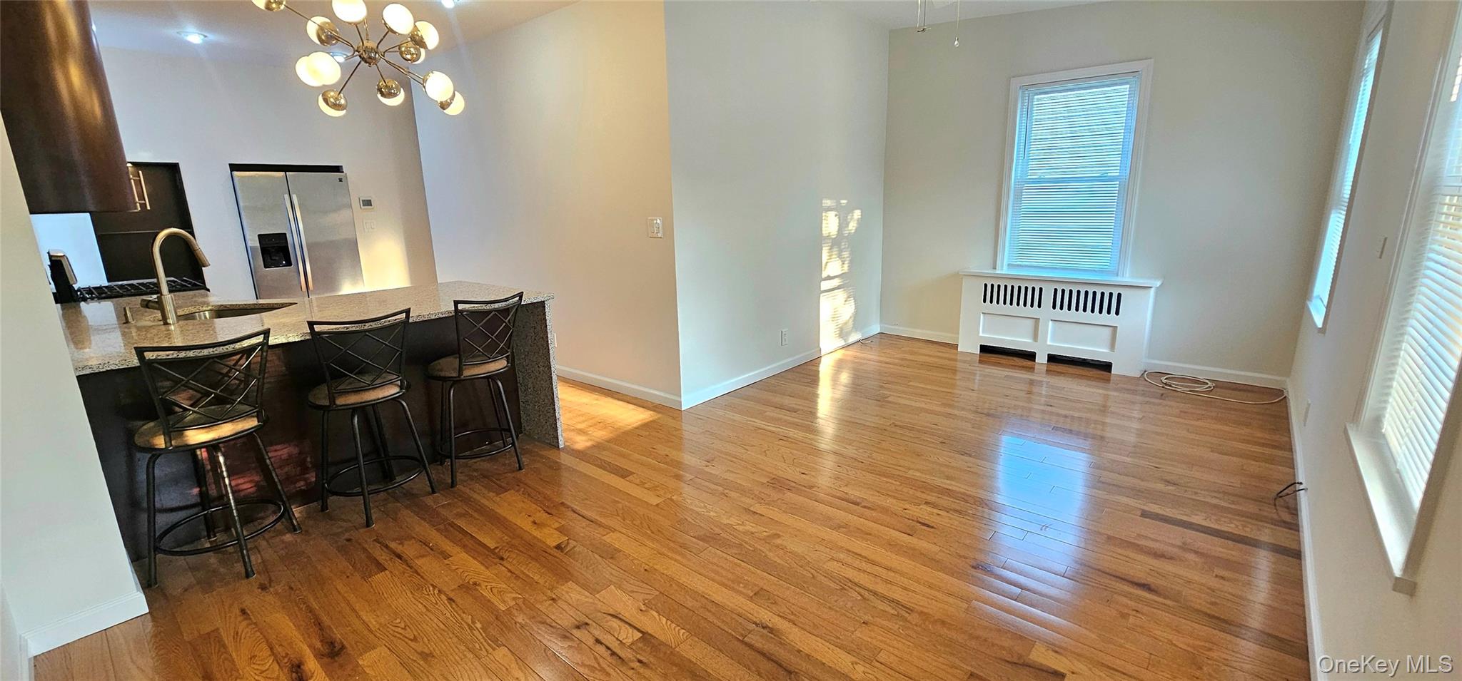 43 Mcgeory Ave. 2 Property Photo 3