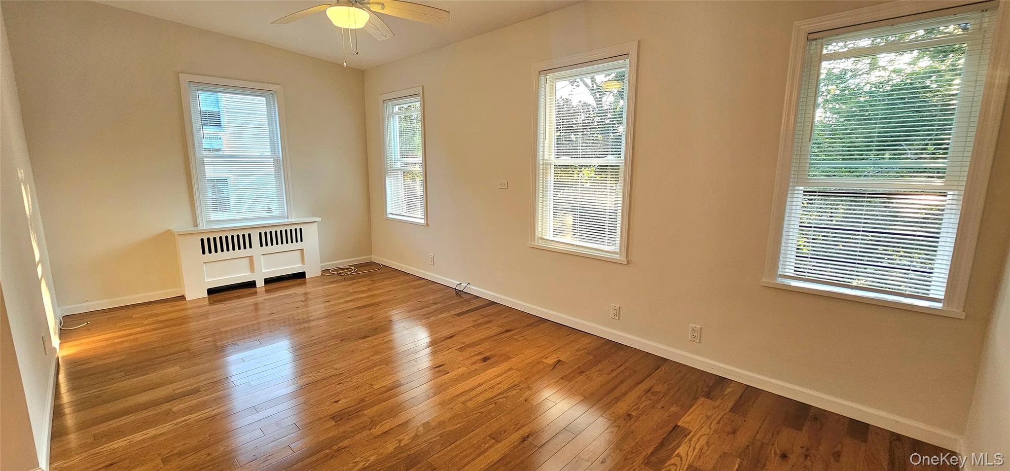 43 Mcgeory Ave. 2 Property Photo 4