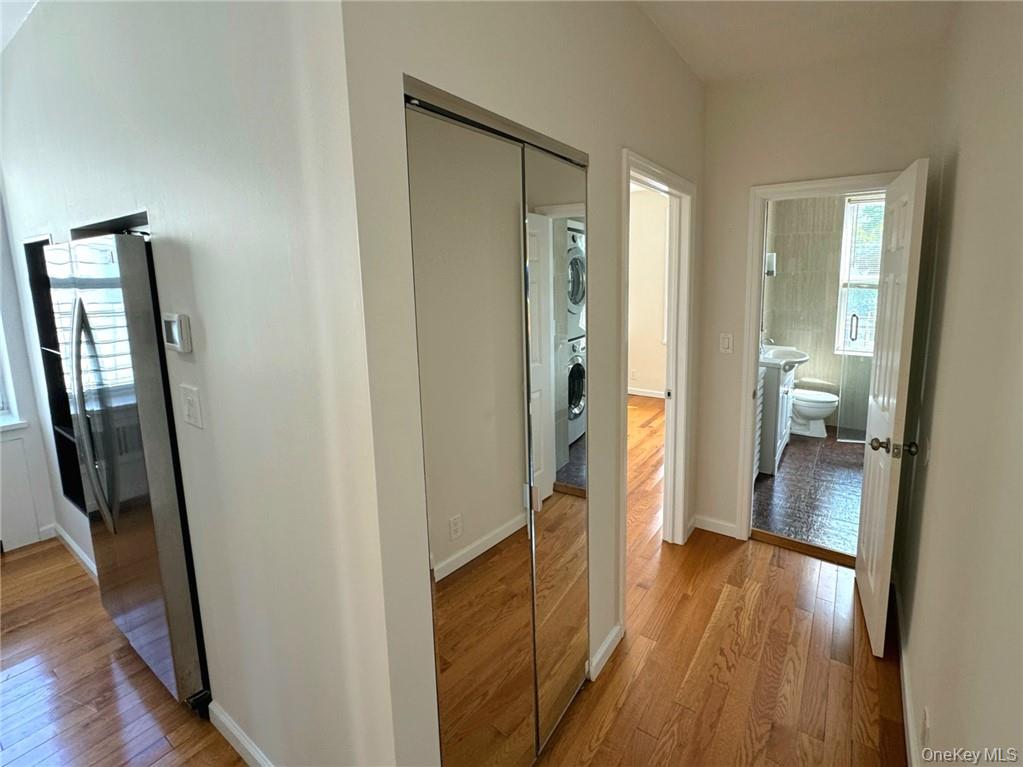 43 Mcgeory Ave. 2 Property Photo 5